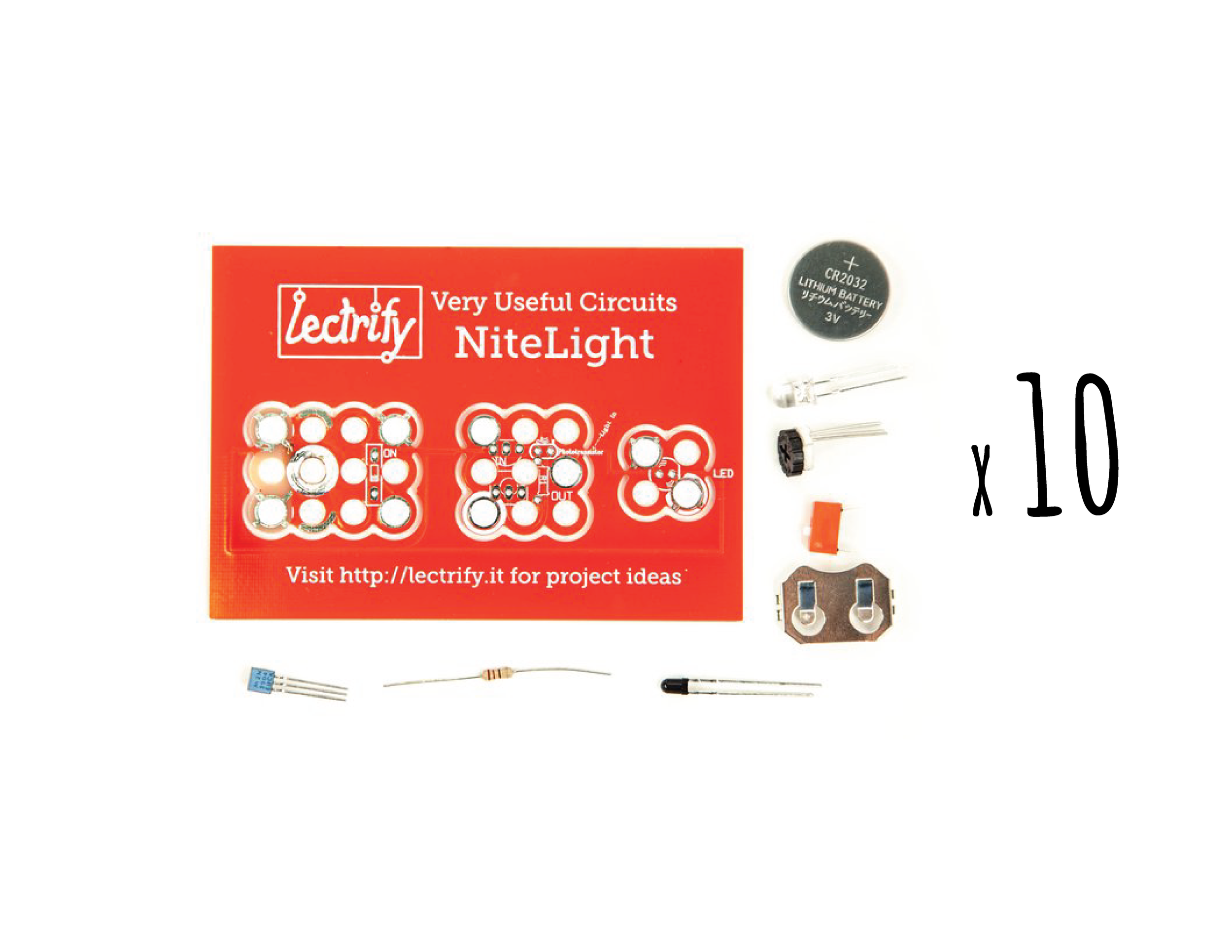 VUC Classroom Pack-03.png