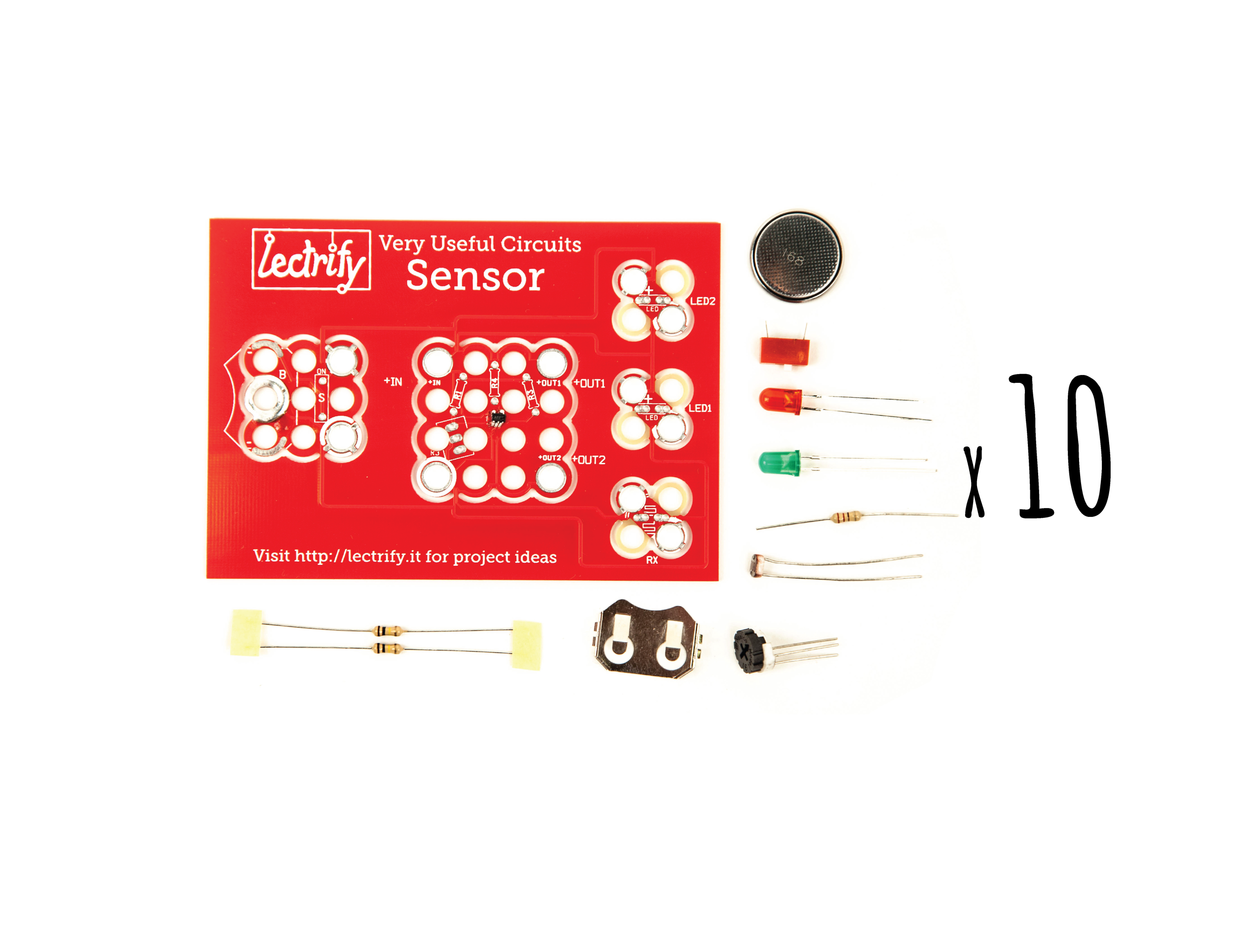 VUC Classroom Pack-04.png