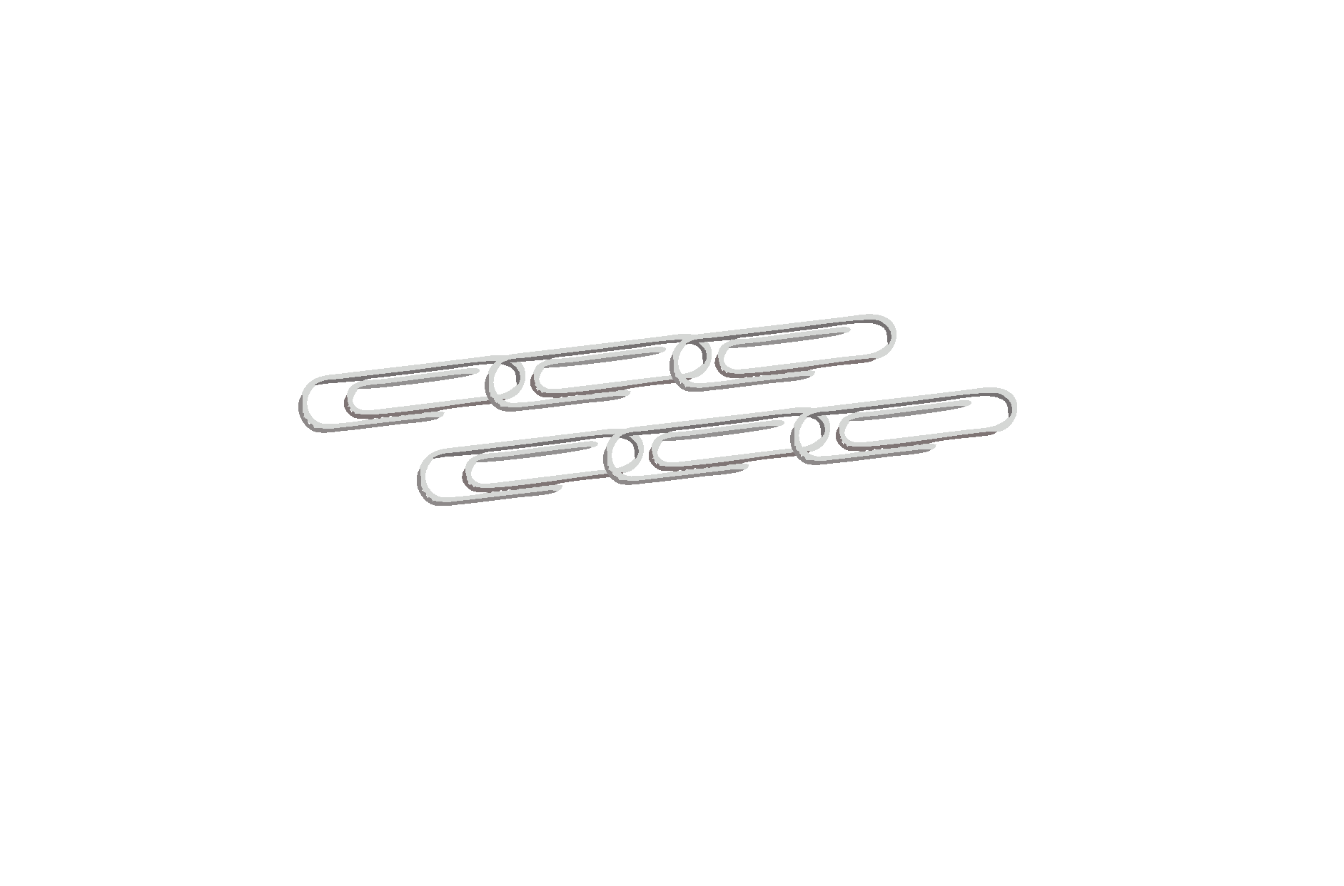 Paper Clip Circuits-03.png