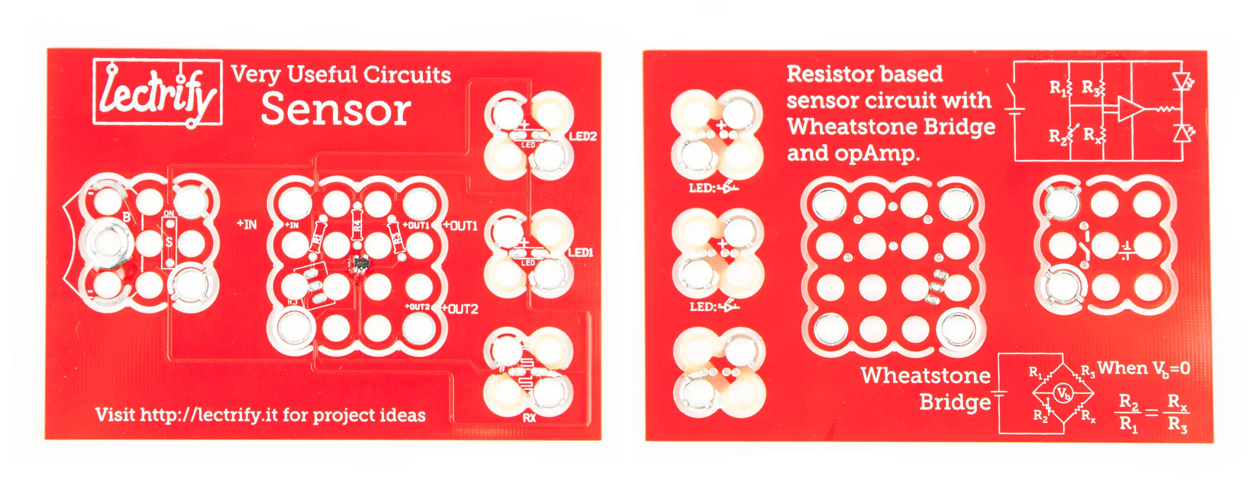 vuc-sensor-bothsides copy.jpg
