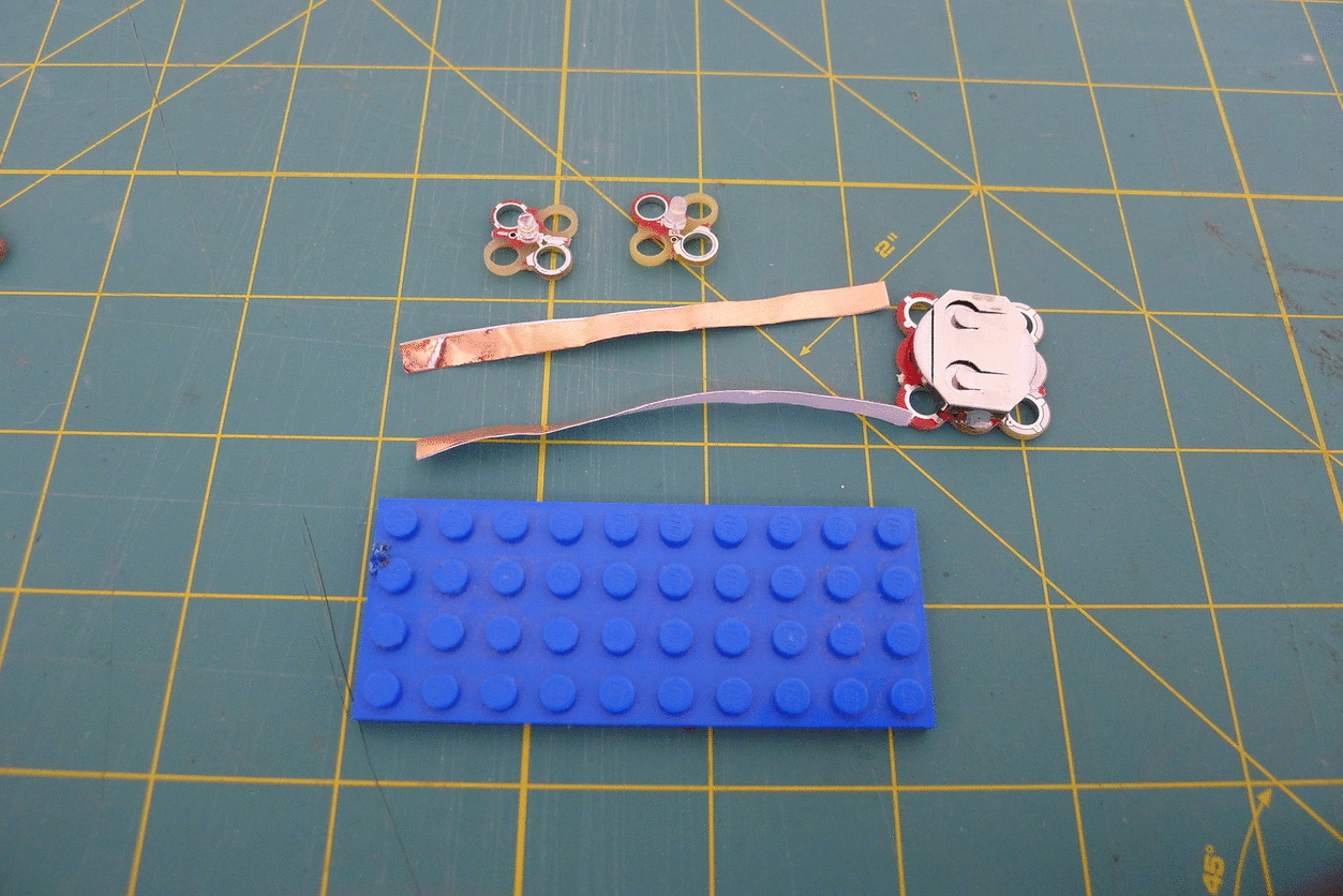 output_IHMcp1.gif