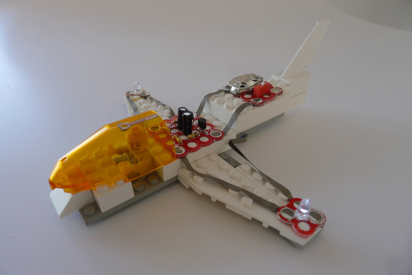 Blinker Airplane.gif