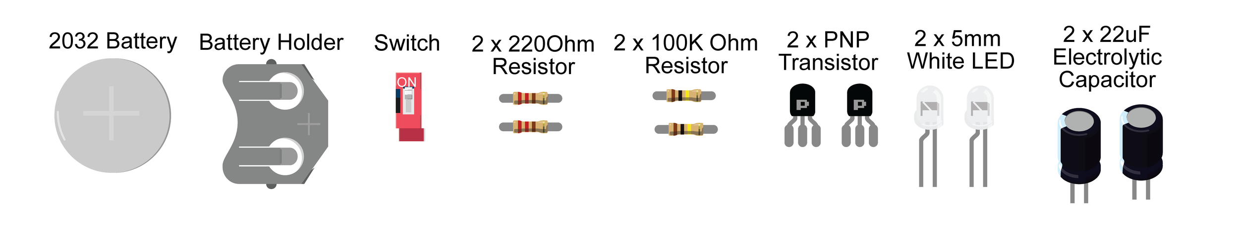 Blinker-02.png
