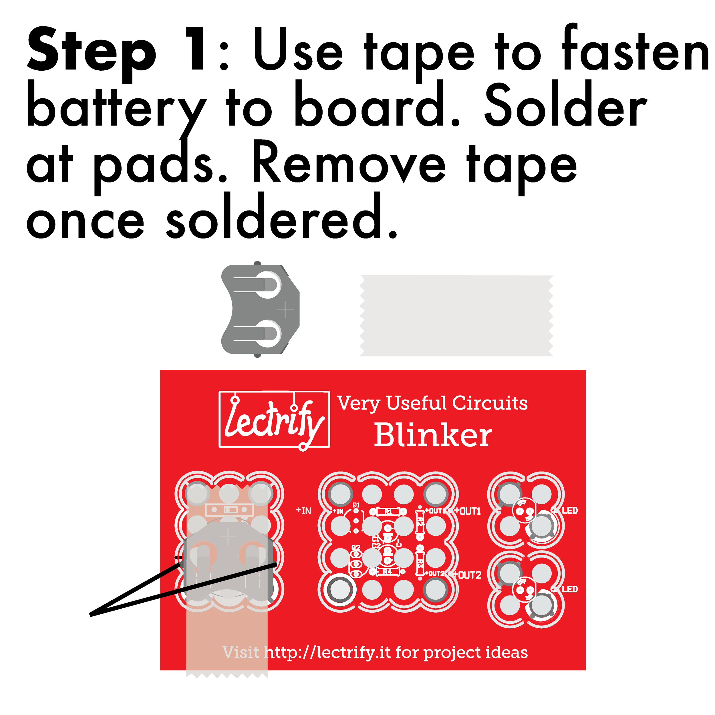 Blinker images-04.png