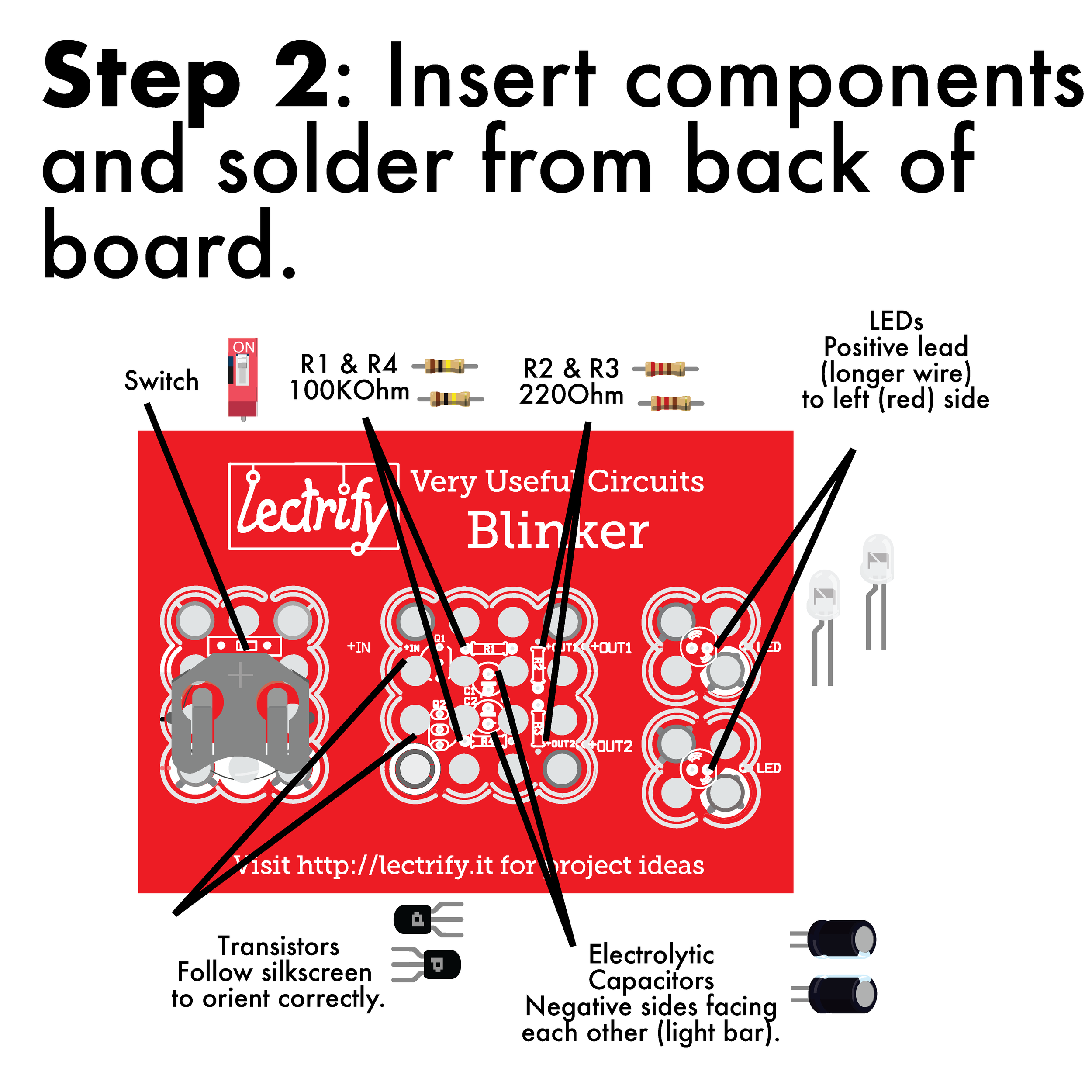 Blinker images-05.png