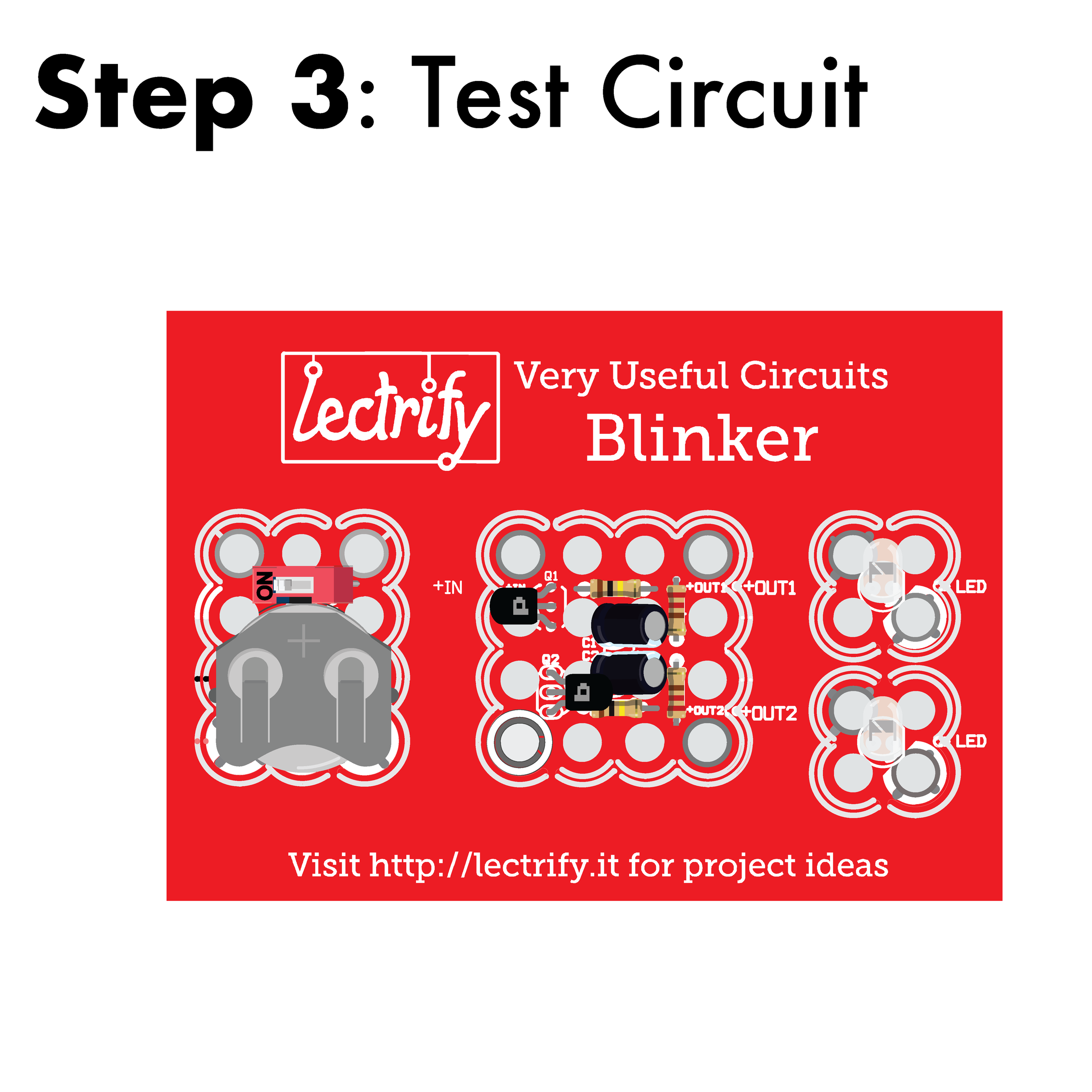 Blinker images-06.png