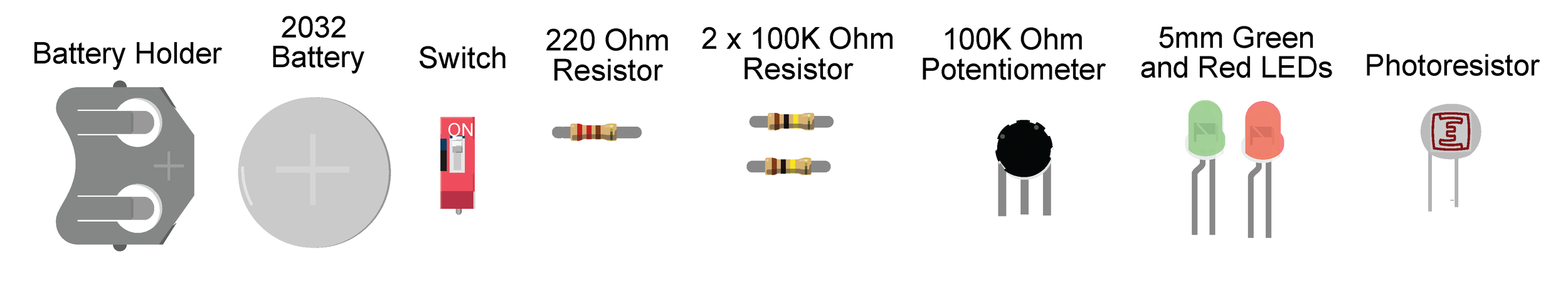 Sensor images-03.png