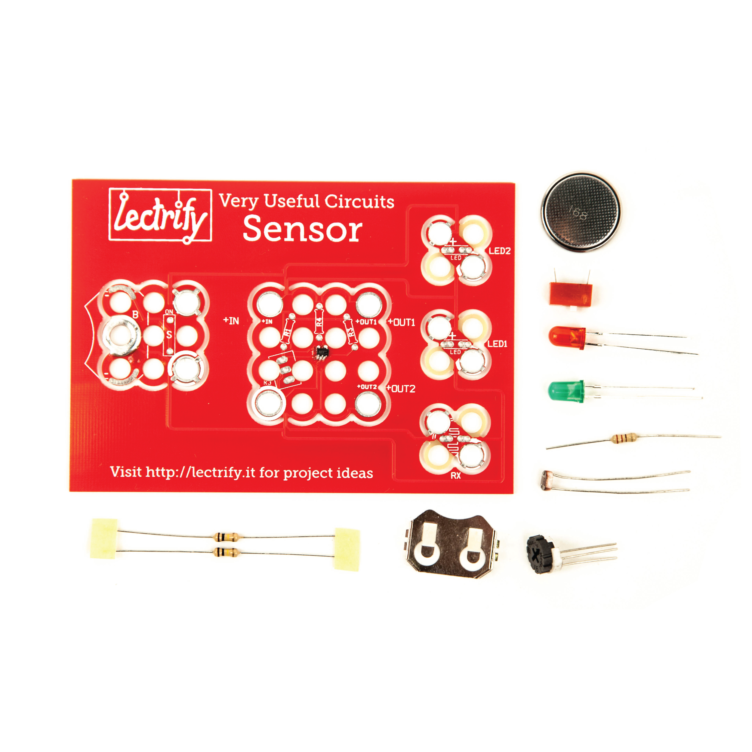 Sensor materials-03.png
