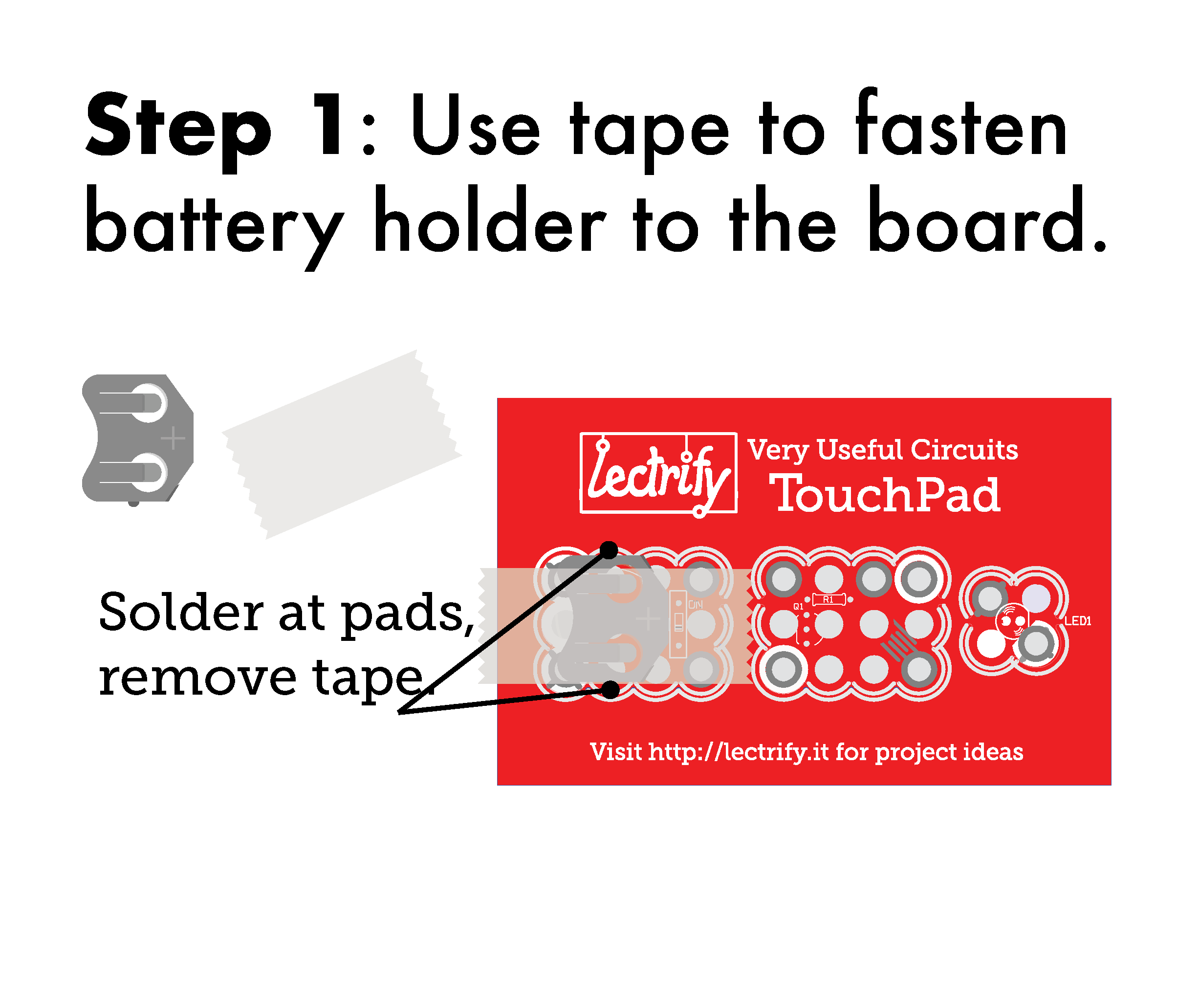 Touchpad soldering steps-08.png