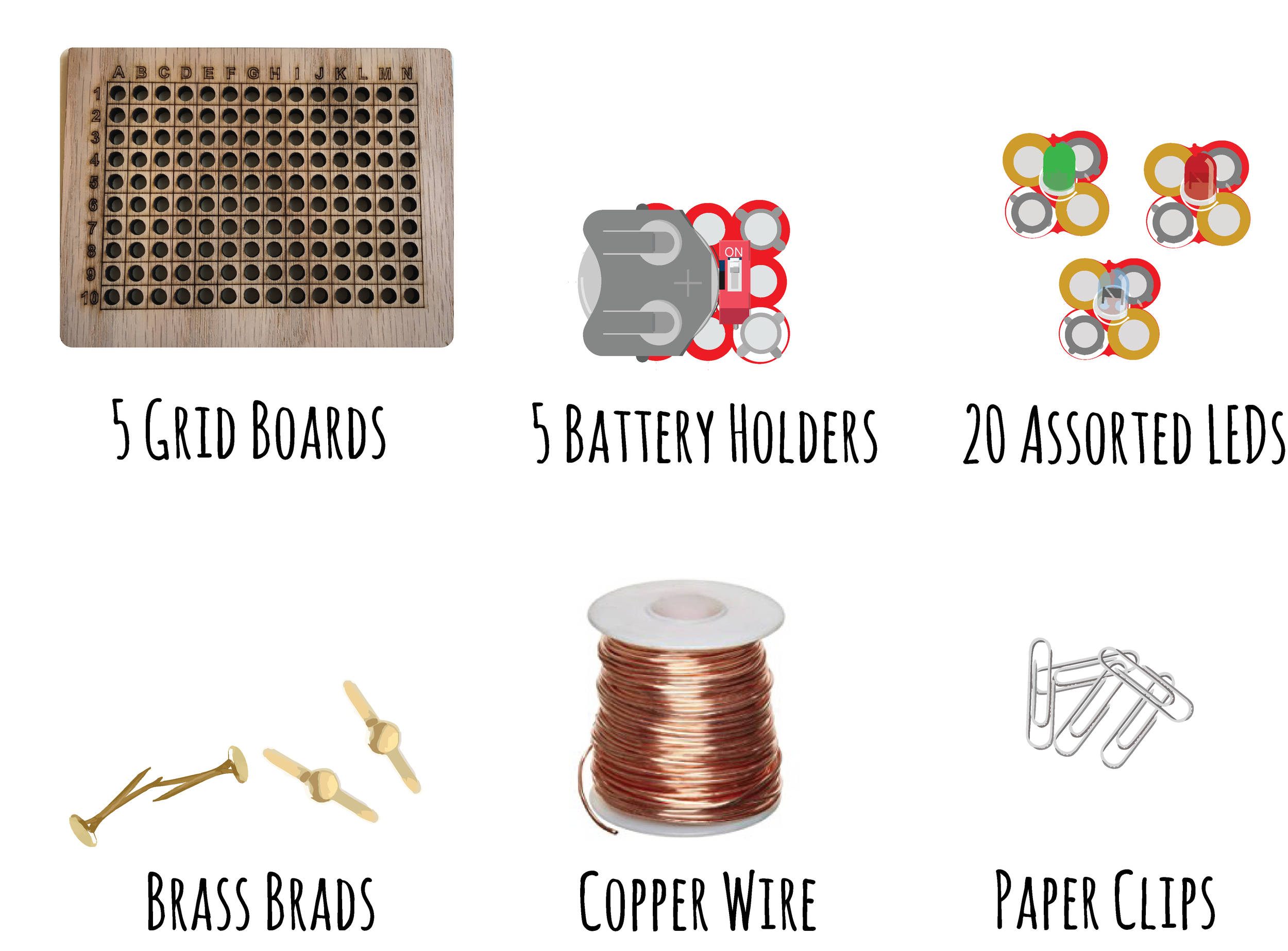 Switch Materials.png