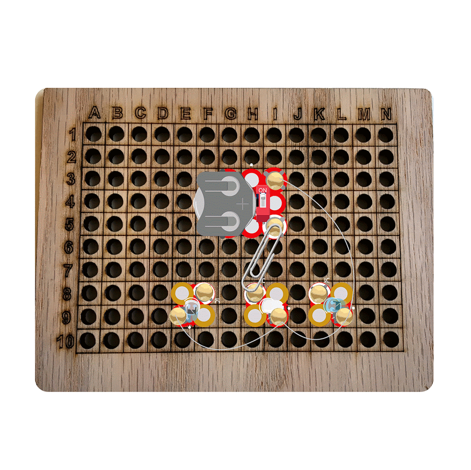 Switches-04-ANIMATION.gif