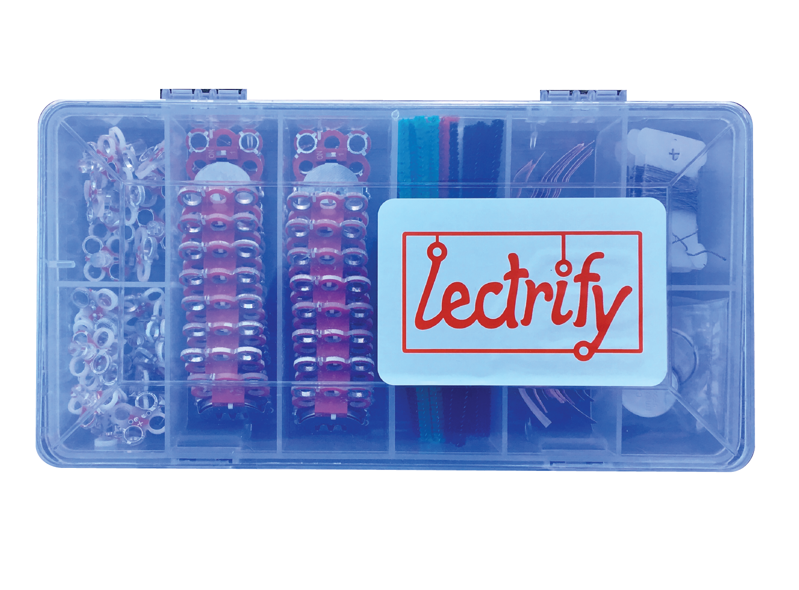 Circuit Craft Pack and Project Pack-01.png