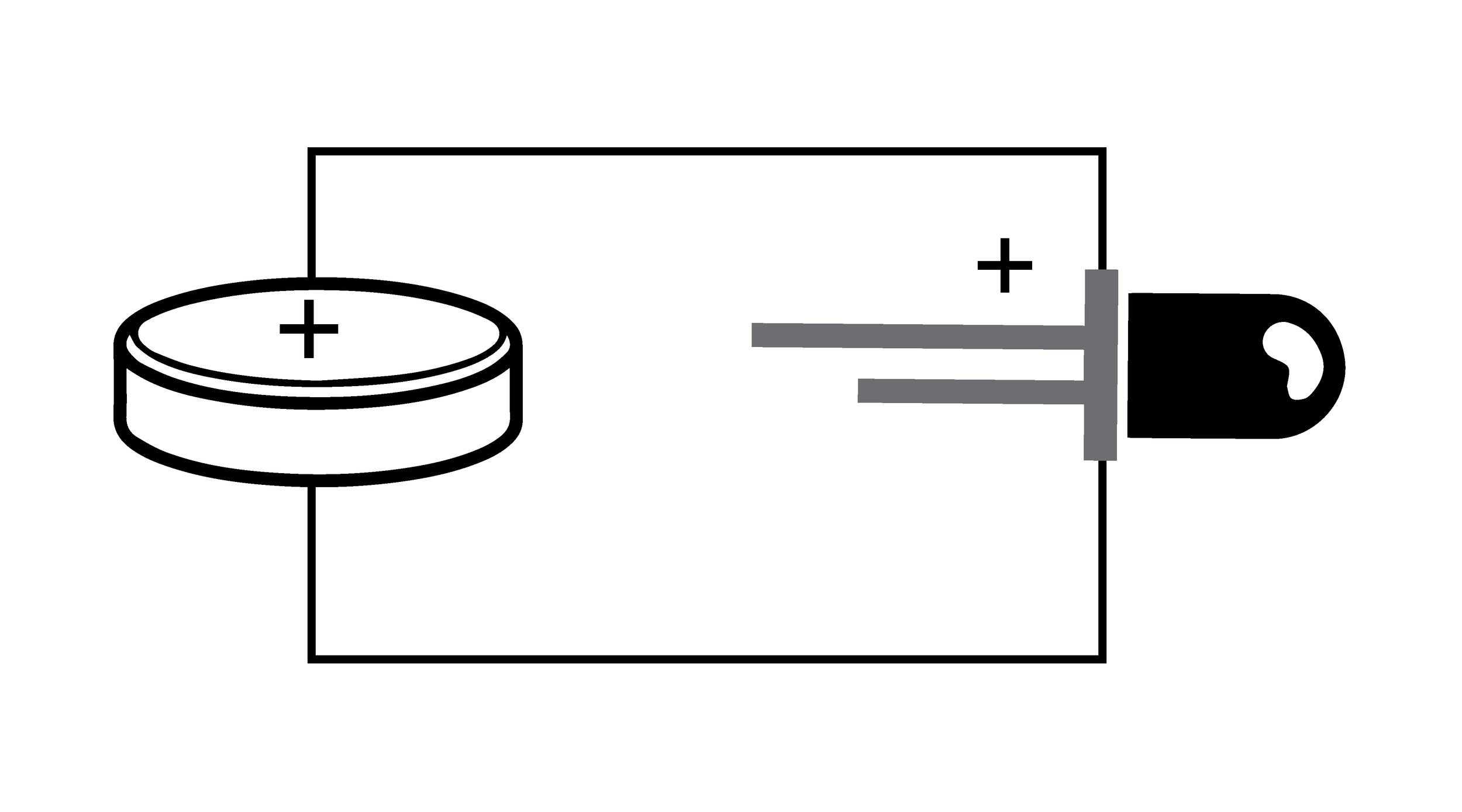 What is a circuit-01.png