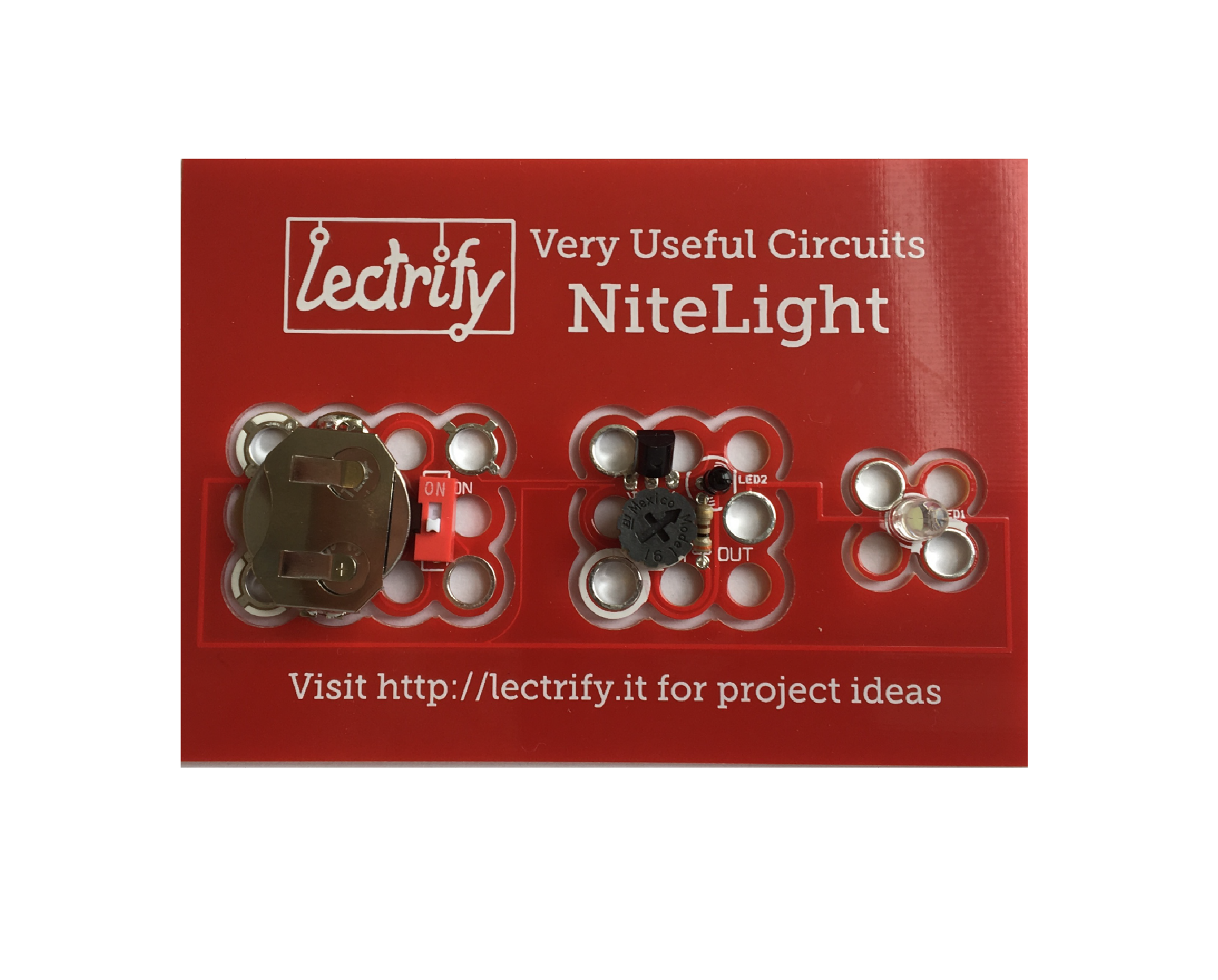 NiteLight-01-01.png