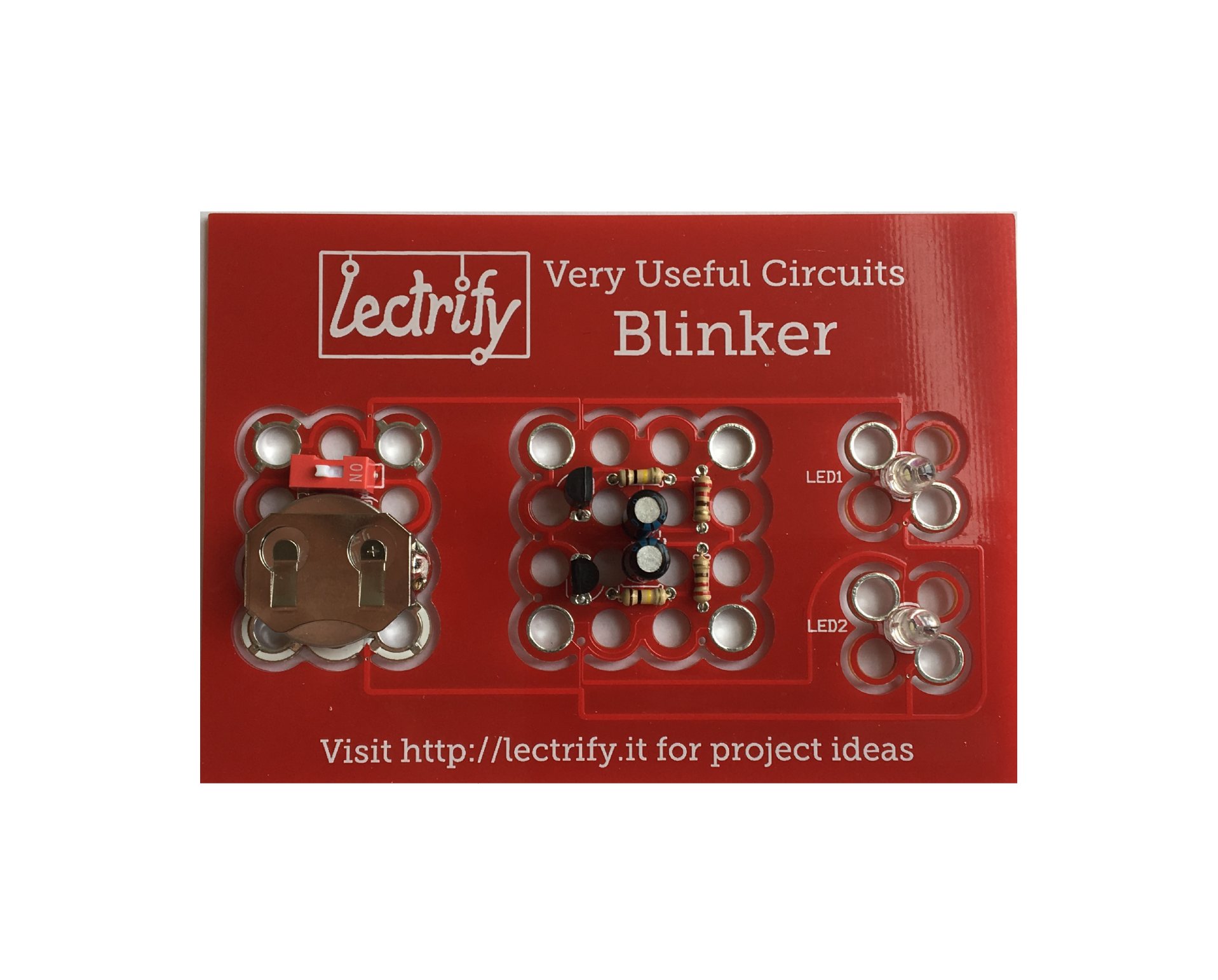 Blinker-01-01.png