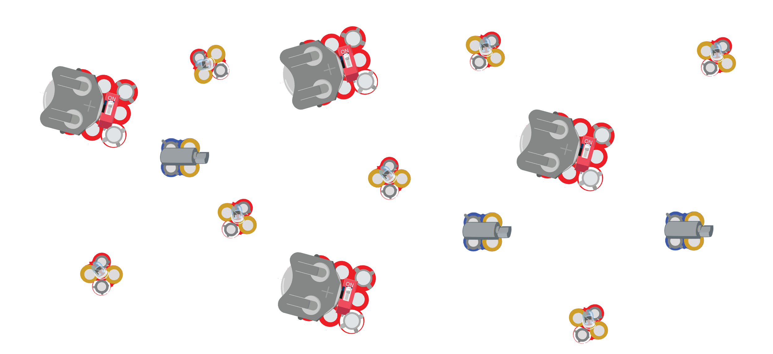 Circuitsbackground-03.png