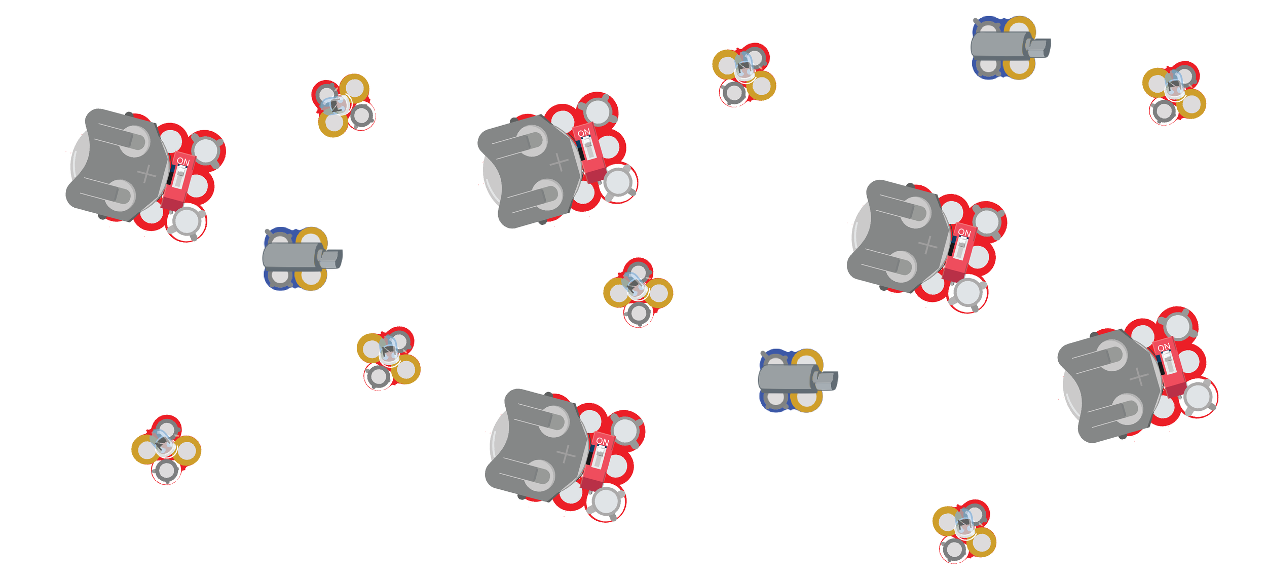 Circuitsbackground-03.png