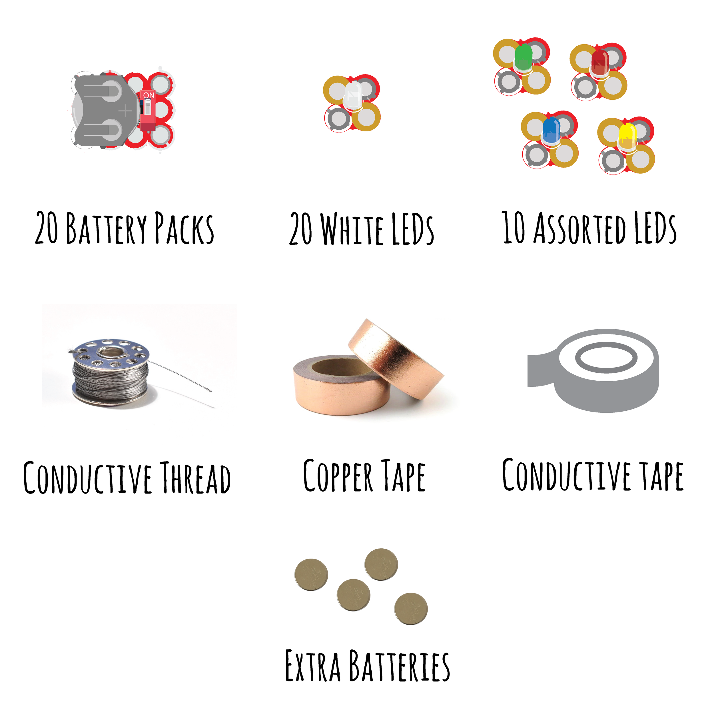 Circuit Crafts-01.png