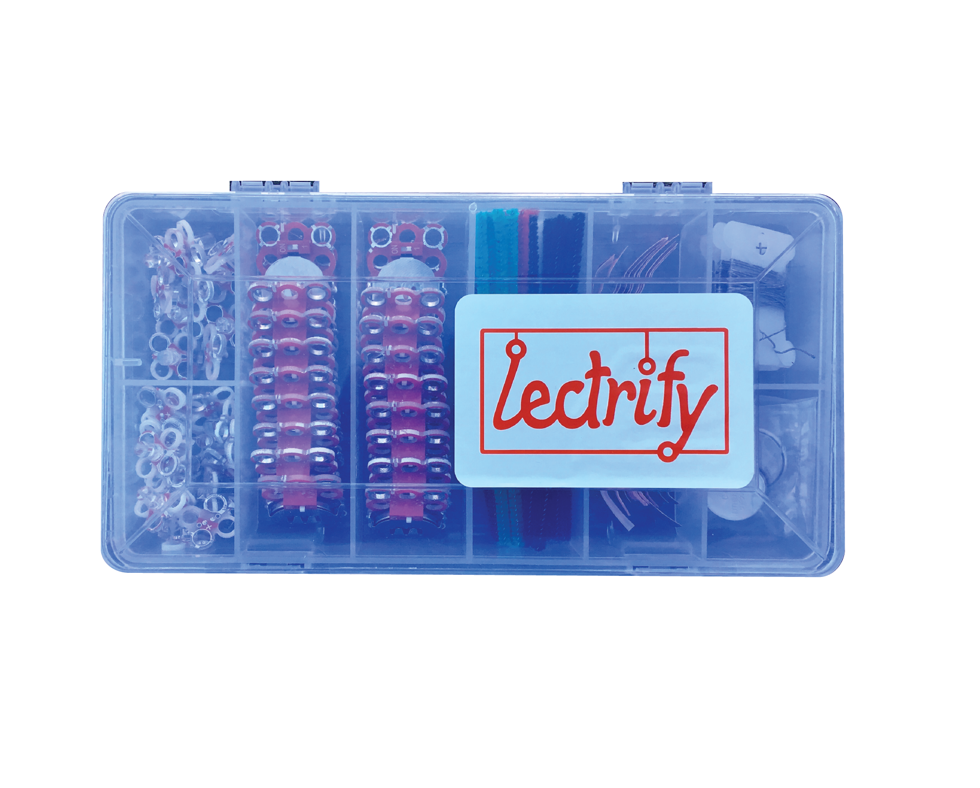 Circuit Craft Pack and Project Pack-01.png