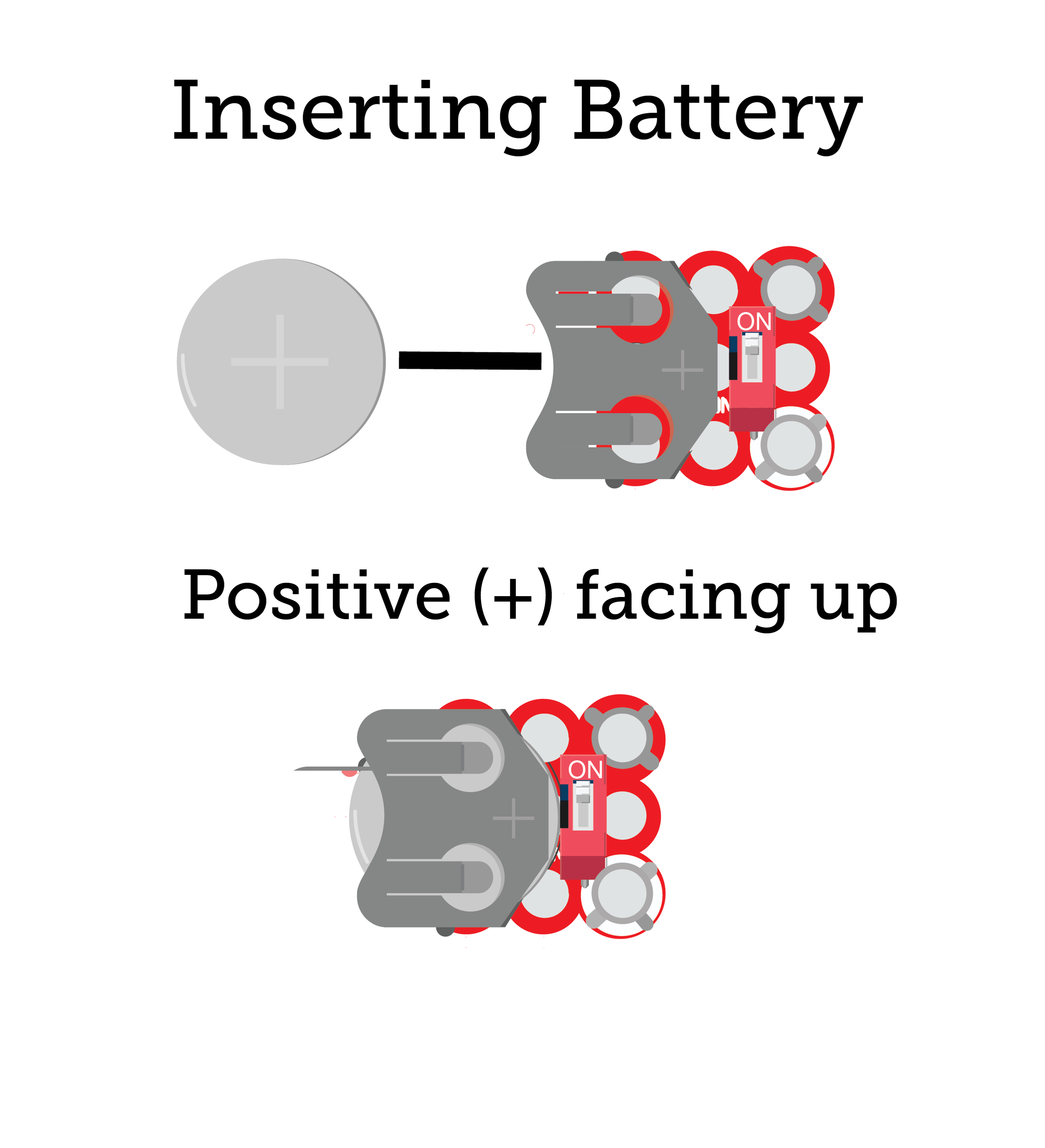 Battery Insert ai-02.png