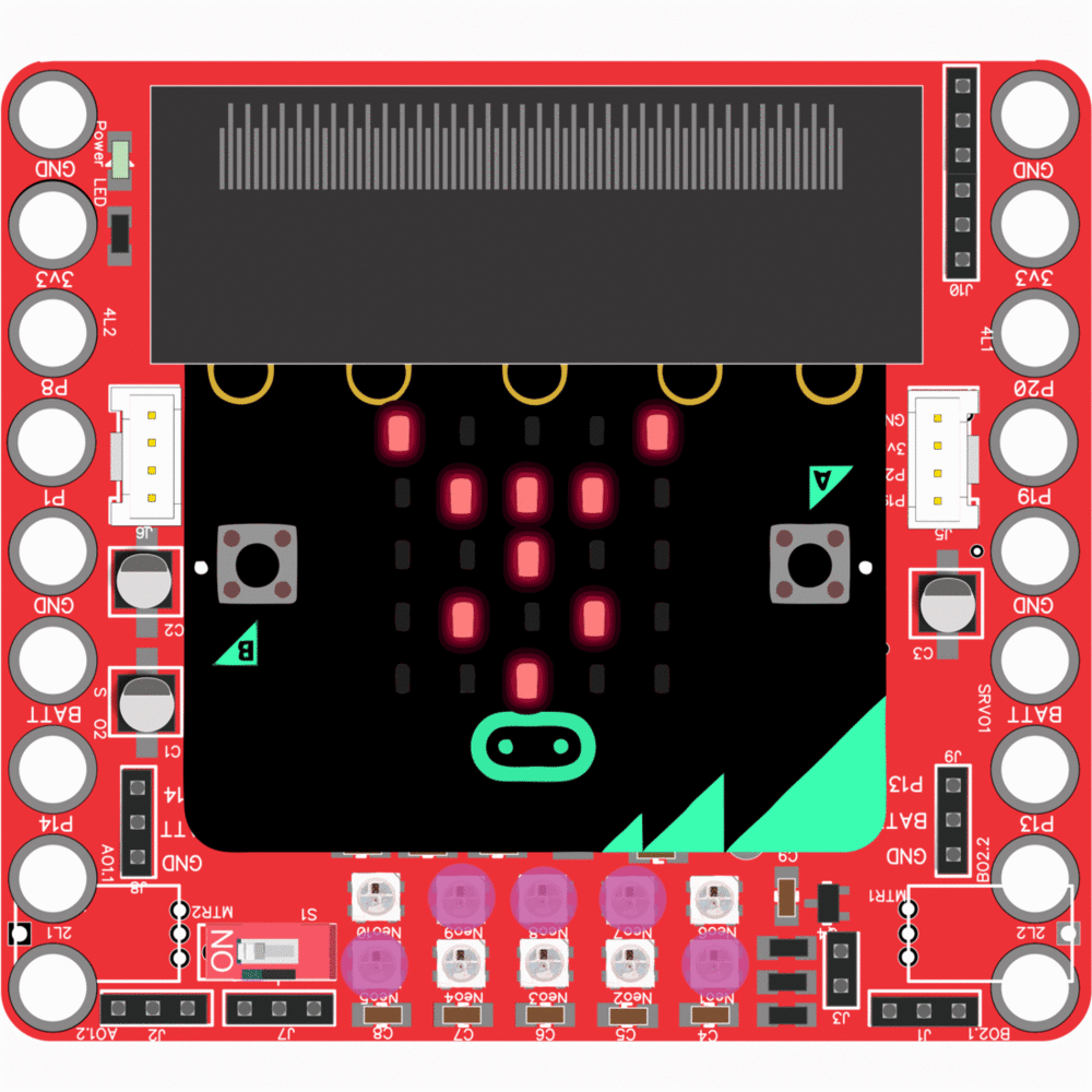 LED eye.gif