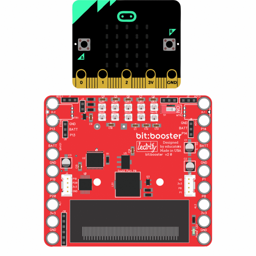 bitboosterintro.gif
