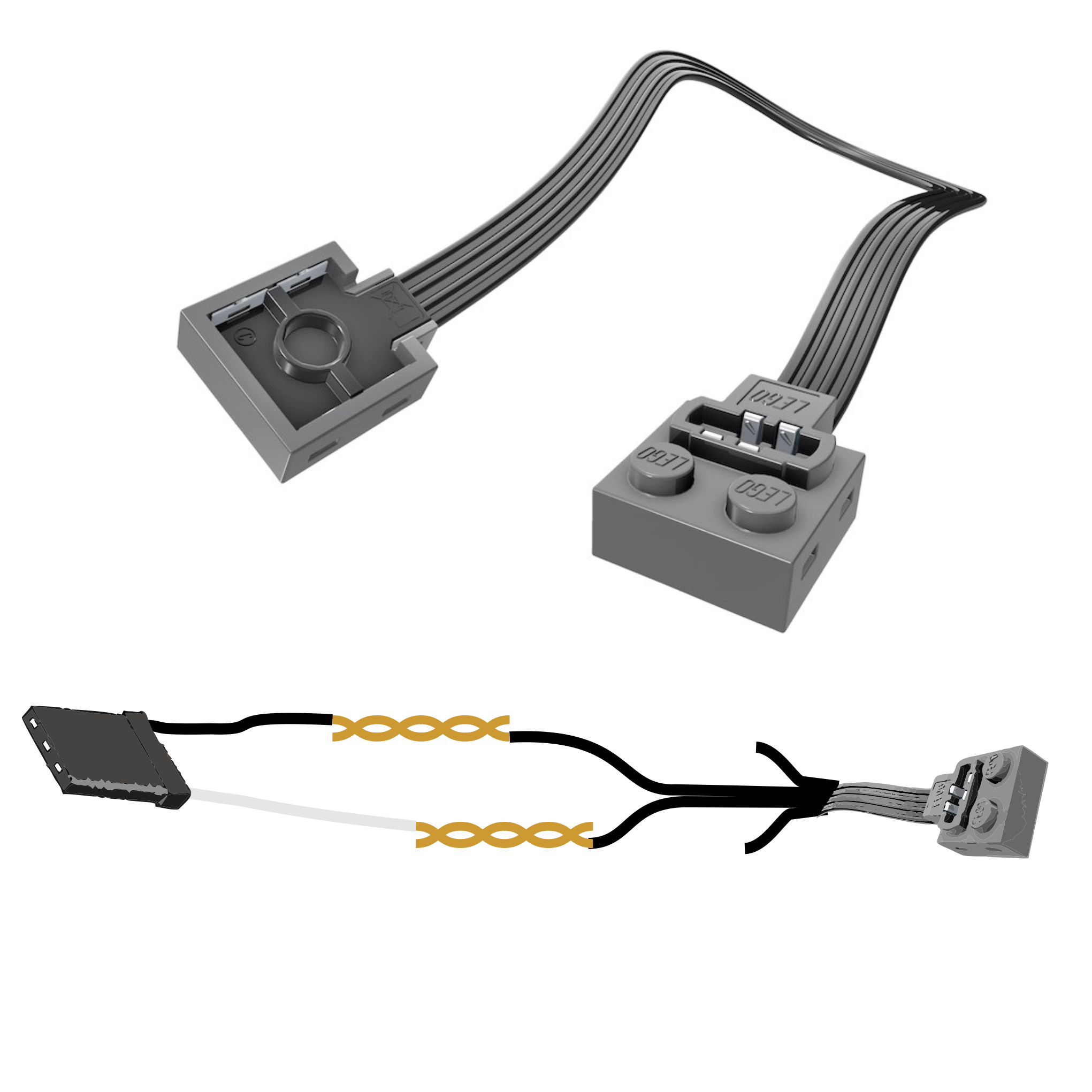 legopowerfunctionscable.png