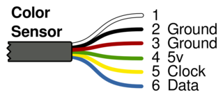 sensor_connections_nxt_cable_color_320.png