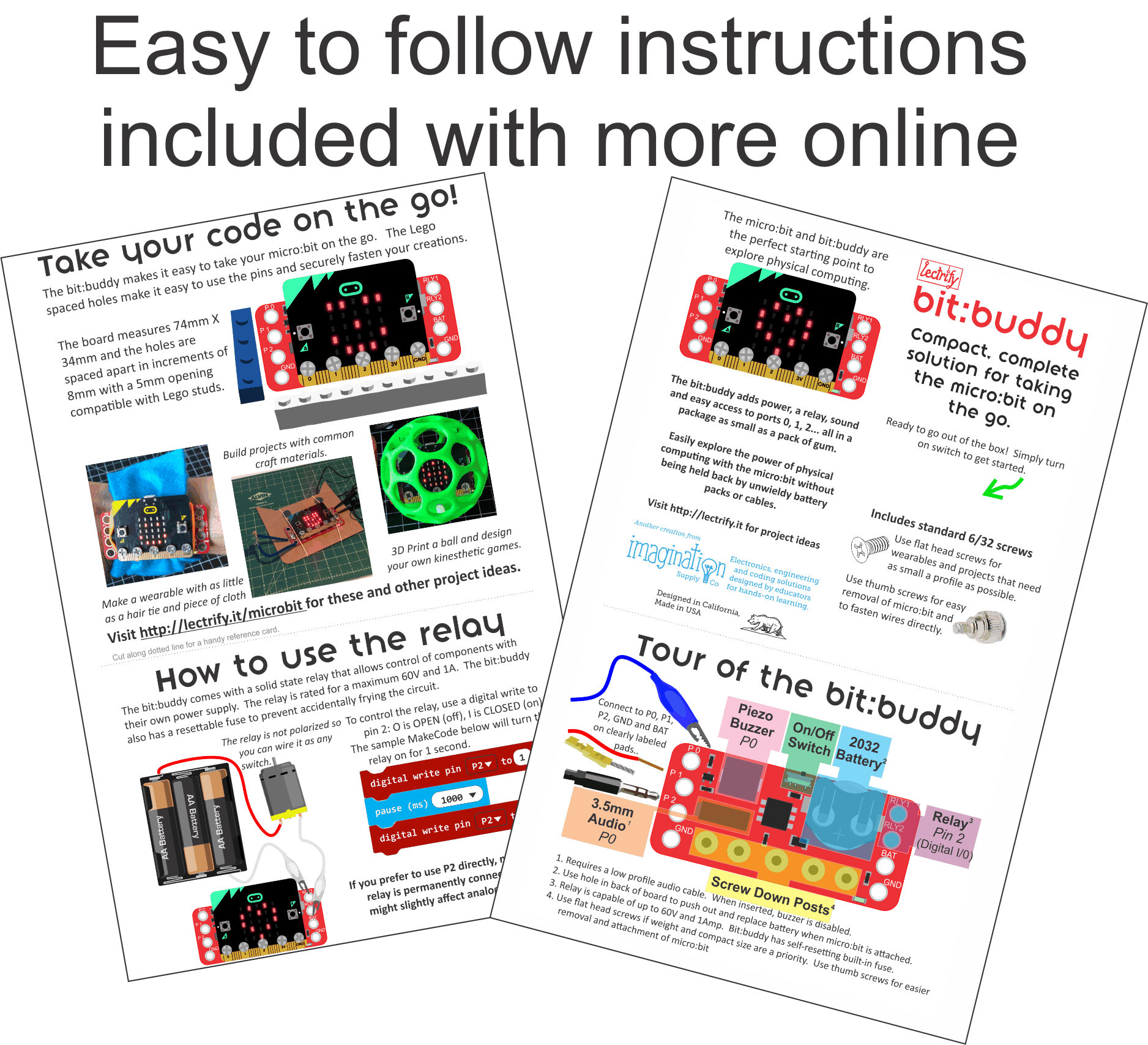 bitbuddy instructions.gif