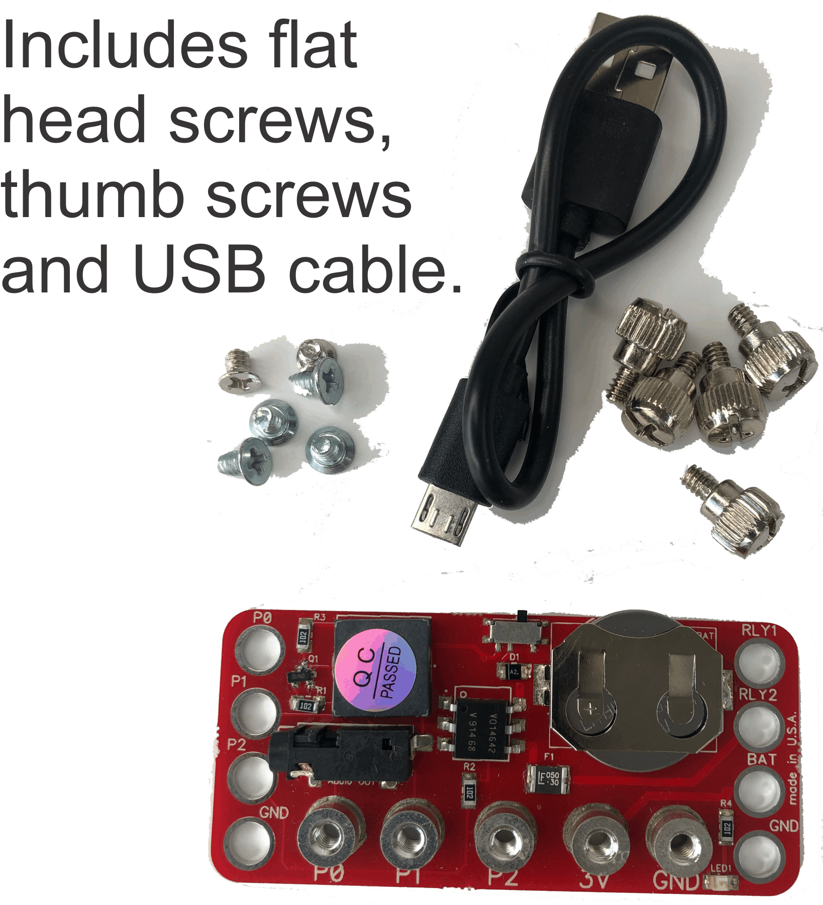 package contents.gif