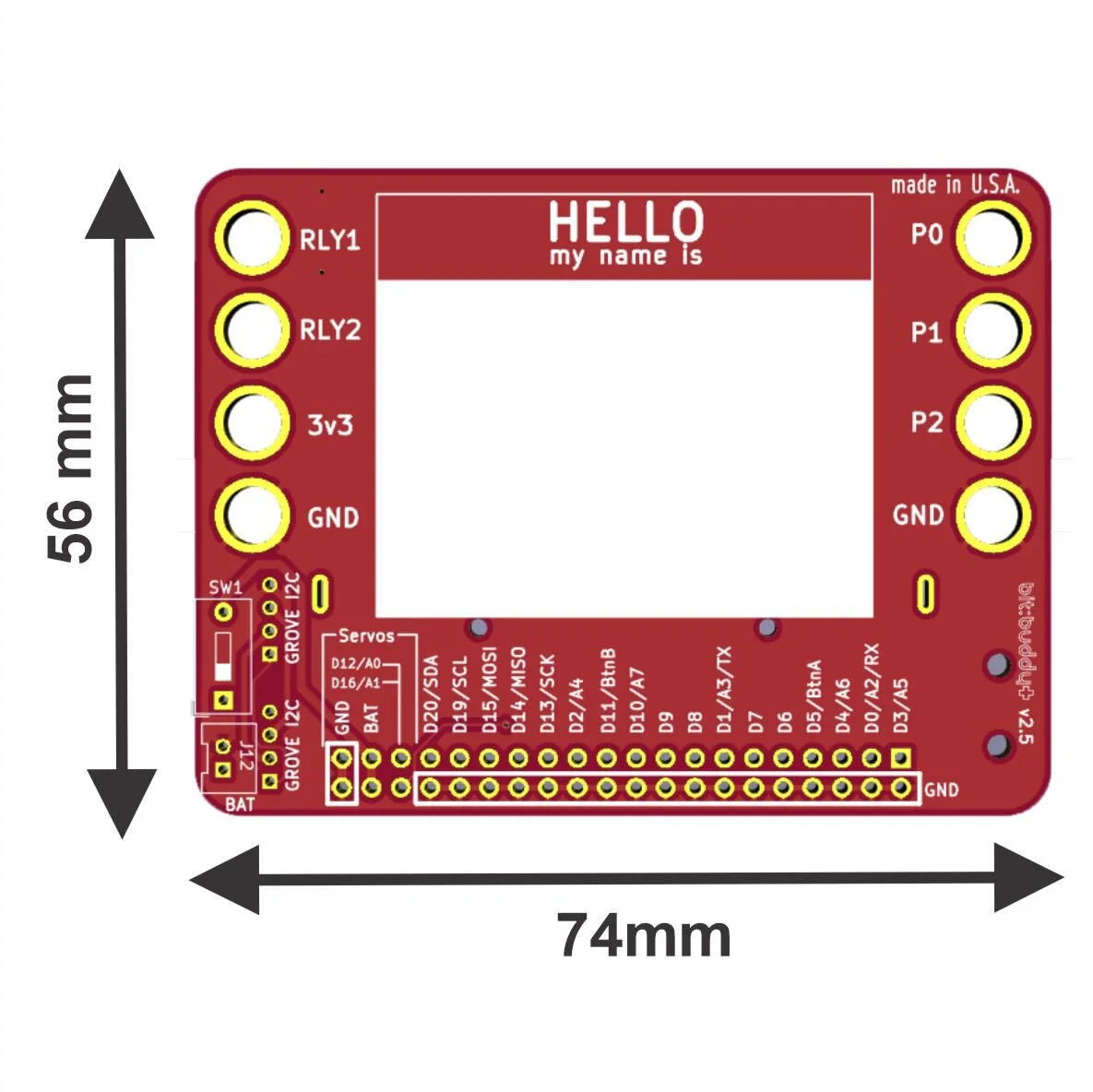 bitbuddy plus dimensions square.jpg