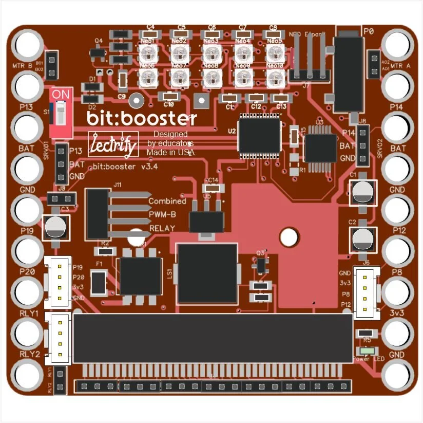 NewBitBooster StandAlone.jpg
