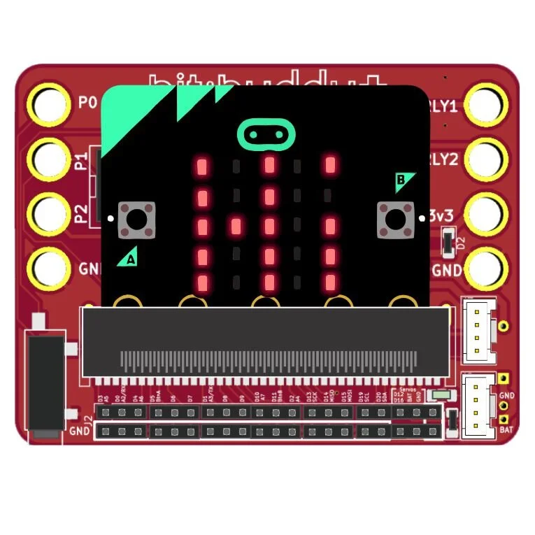 bitbuddy plus square.jpg