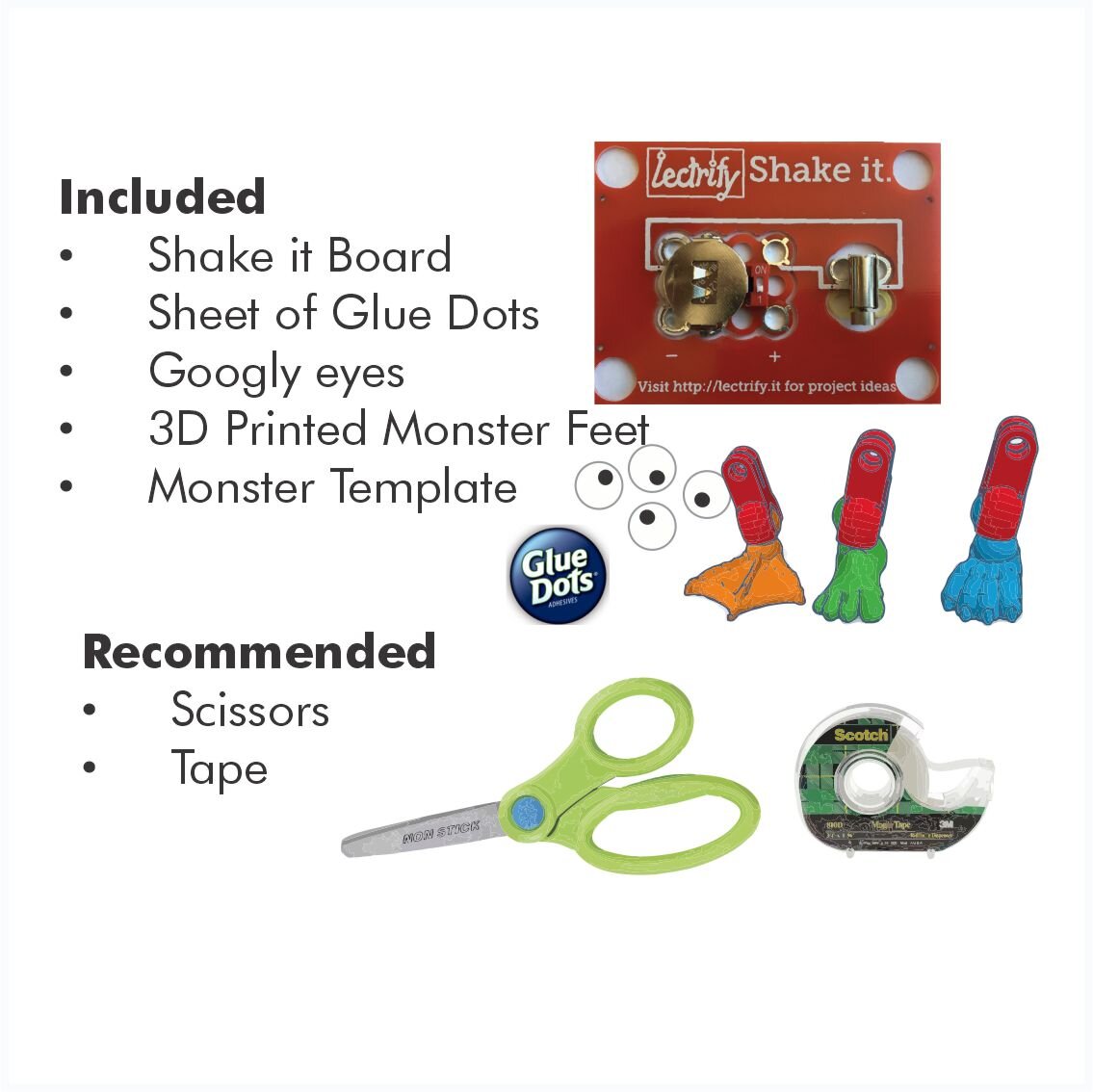 Dancing Space Monster inside.jpg