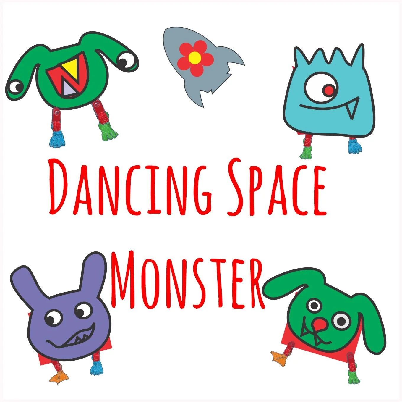 Dancing Space Monster.jpg