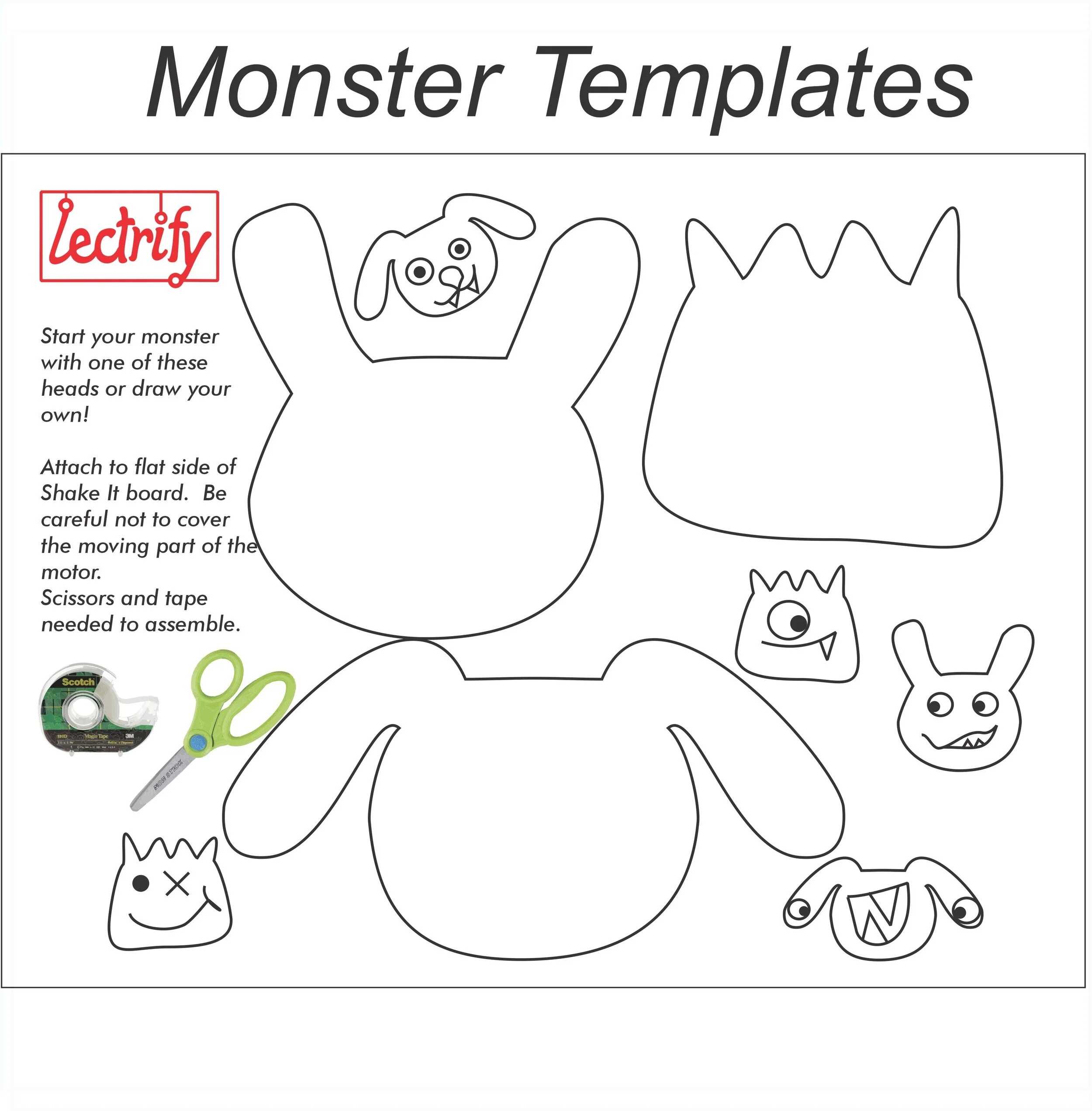 Dancing Space Monster Back Insert.jpg