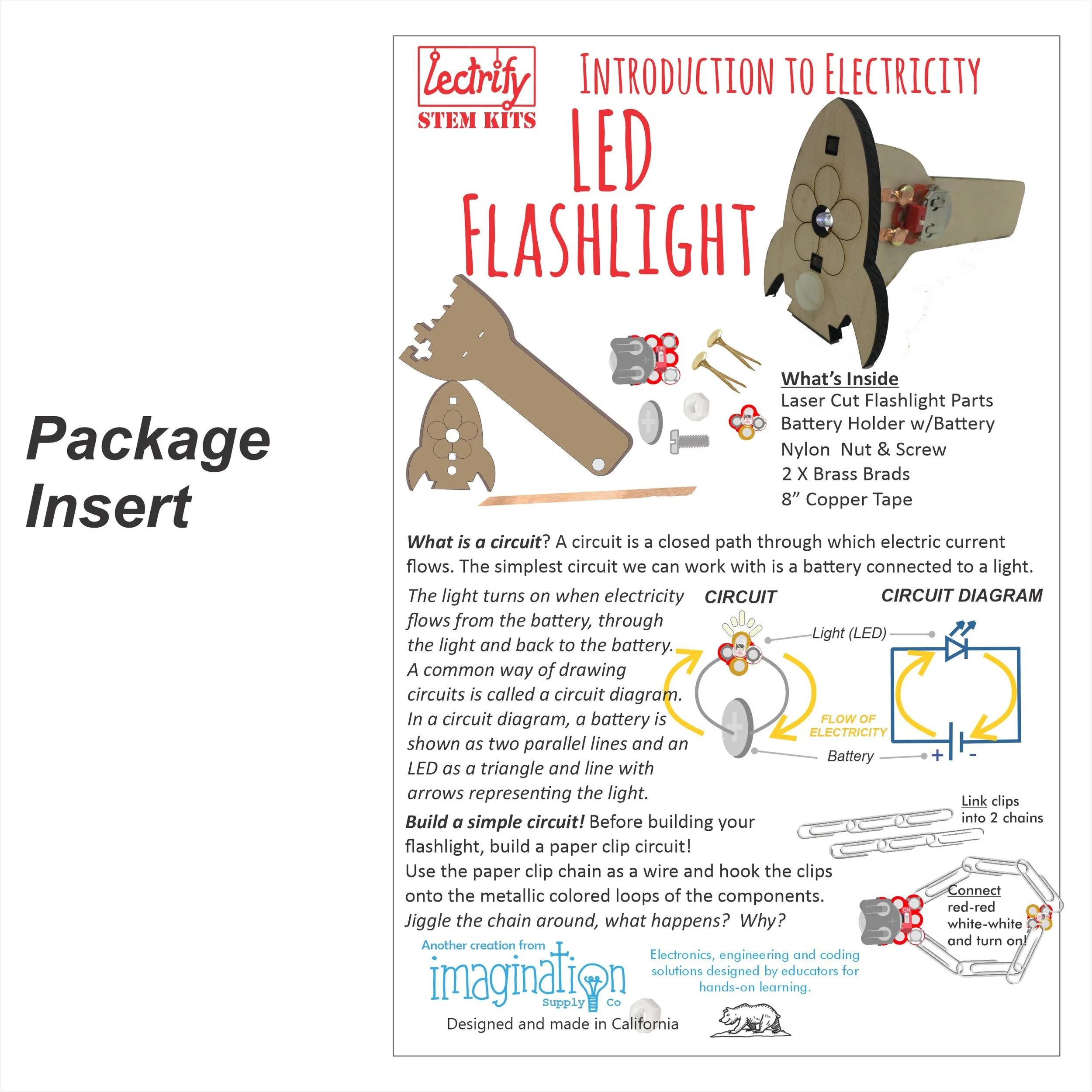 Flashlight Instructions Front Package Insert.jpg