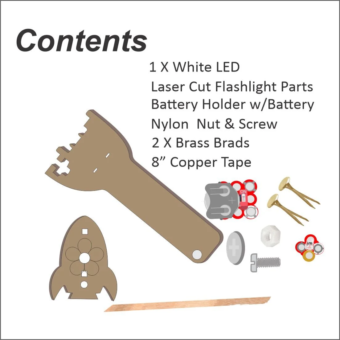 Flashlight Instructions Contents.jpg