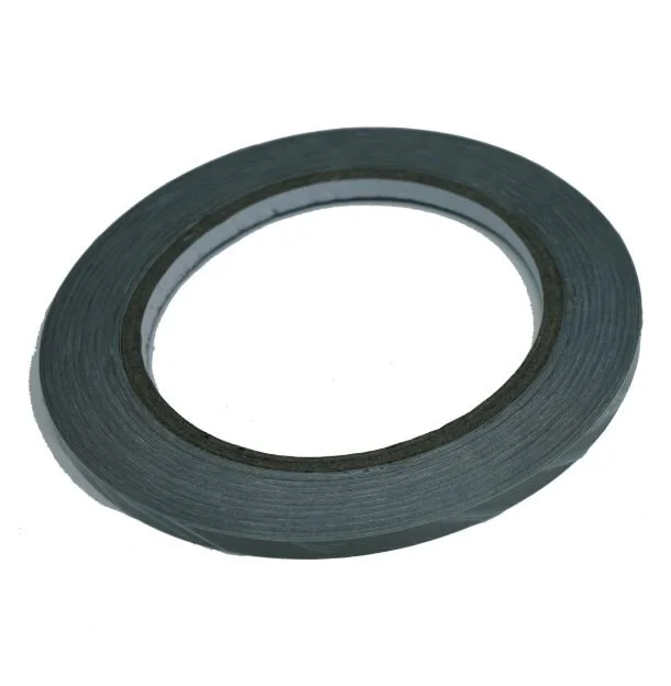 Conductive Tape - Nylon.jpg