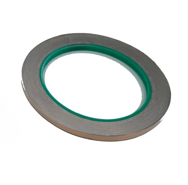 Conductive Tape - Copper.jpg
