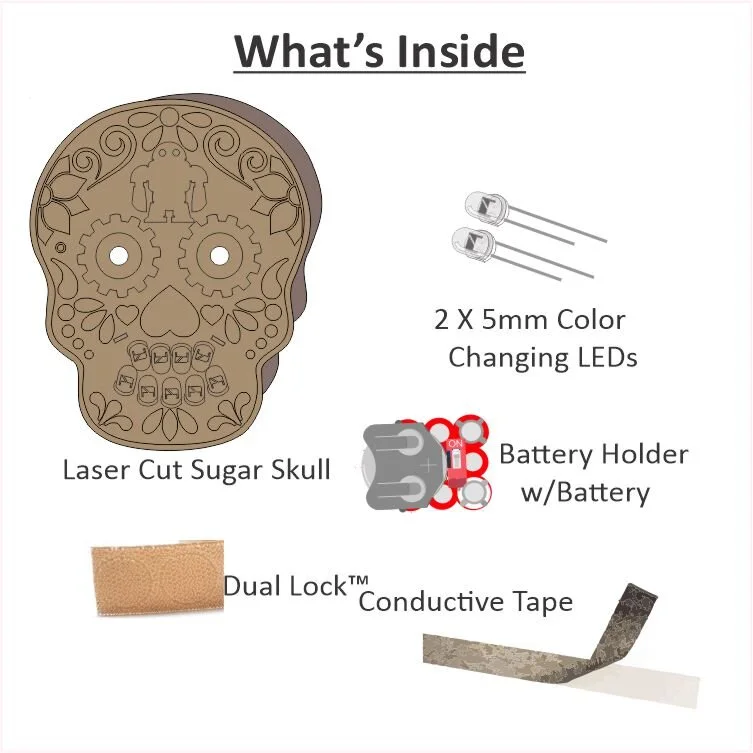 Sugar Skull What's Inside.jpg