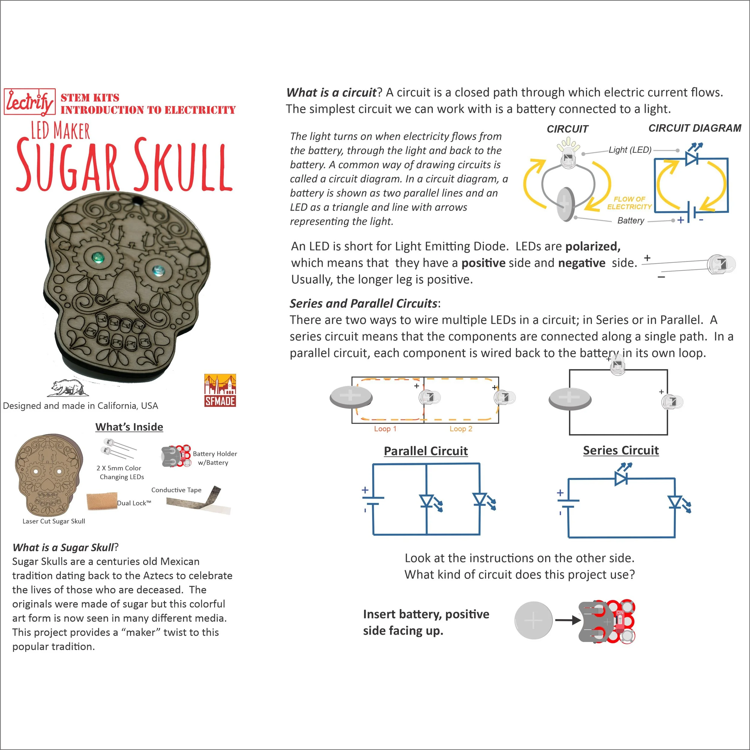 Sugar Skull Package Insert Front.jpg