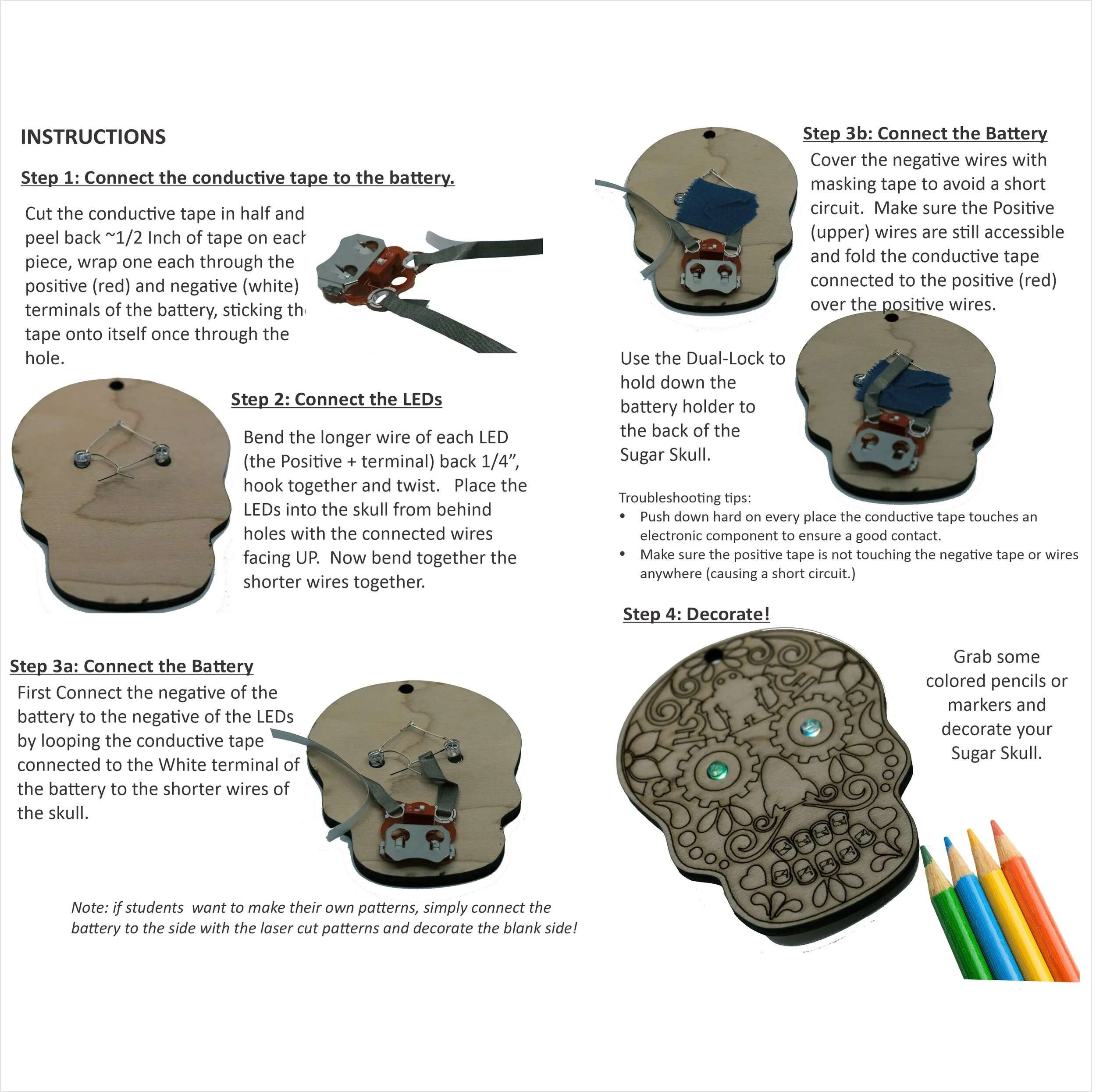 Sugar Skull Package Insert Back.jpg