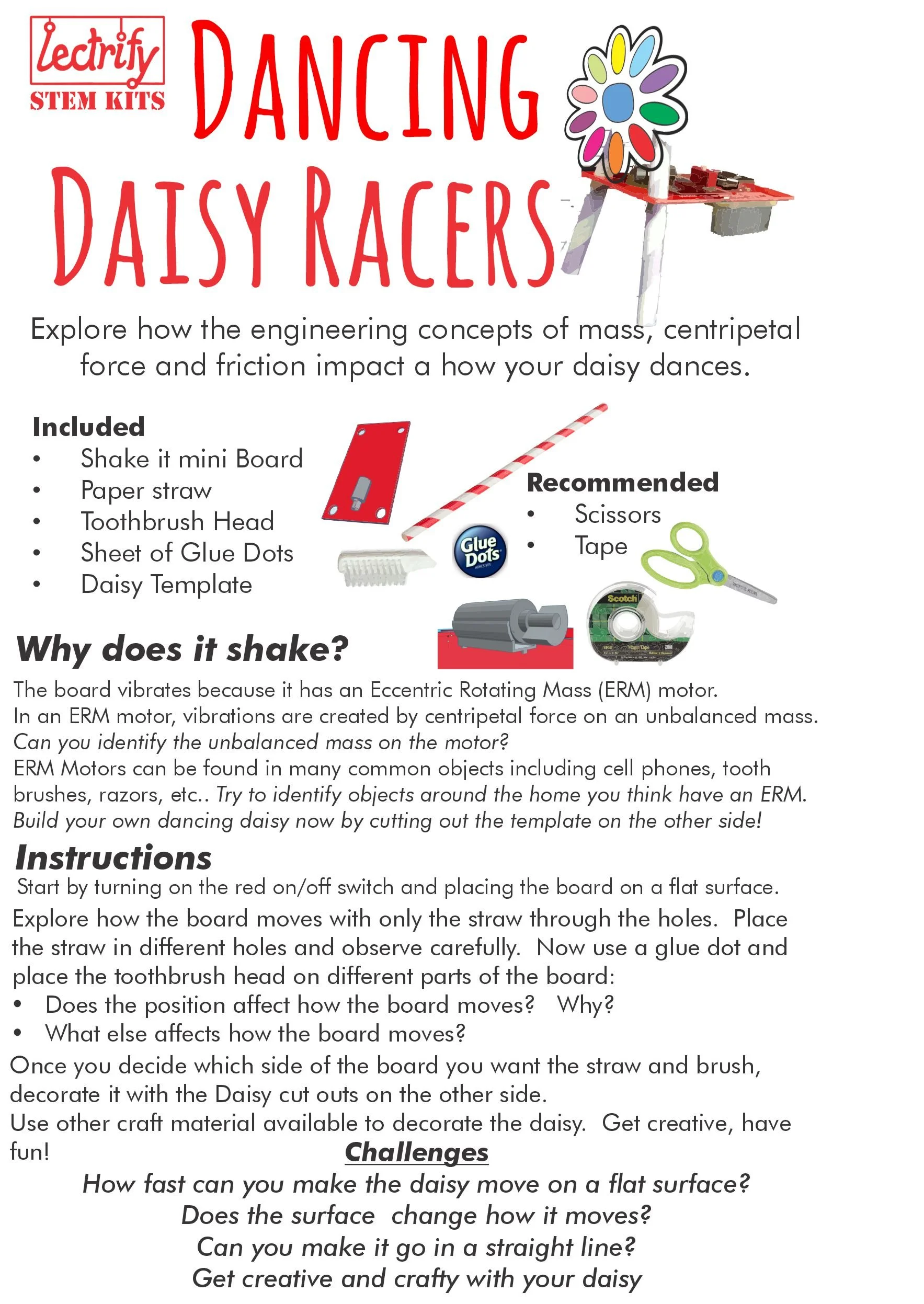 Dancing Daisy Insert.jpg