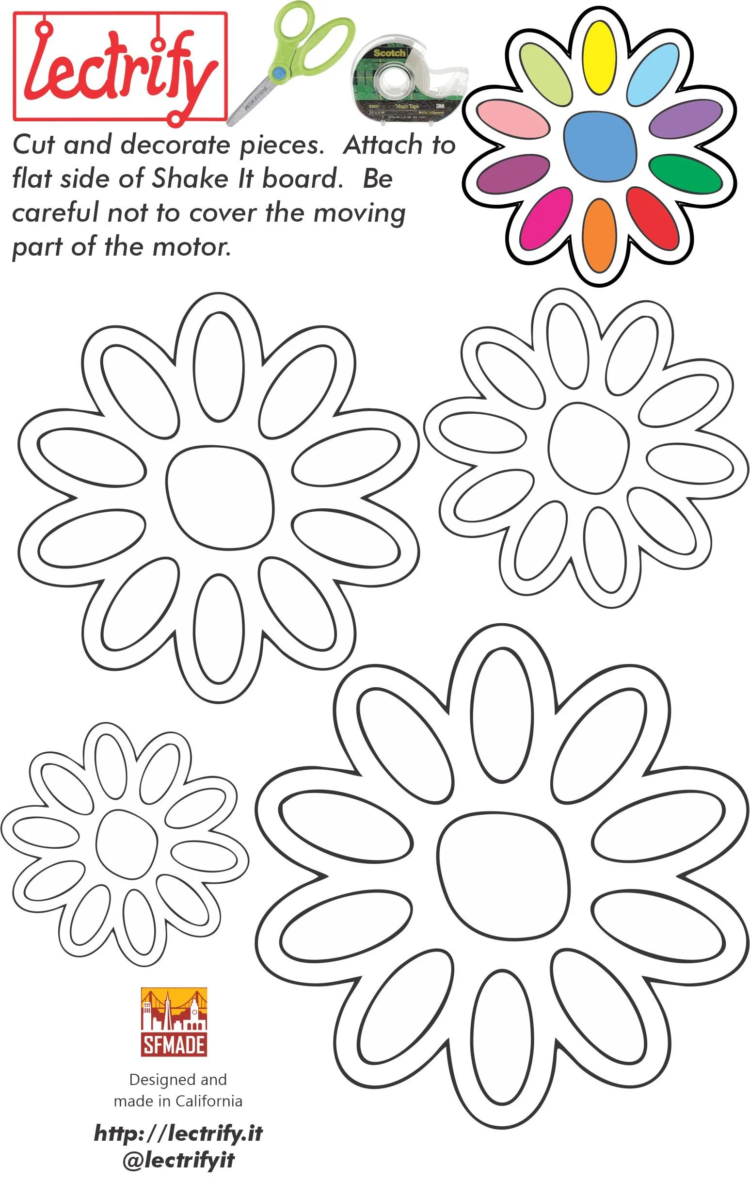 Dancing Daisy Template.jpg