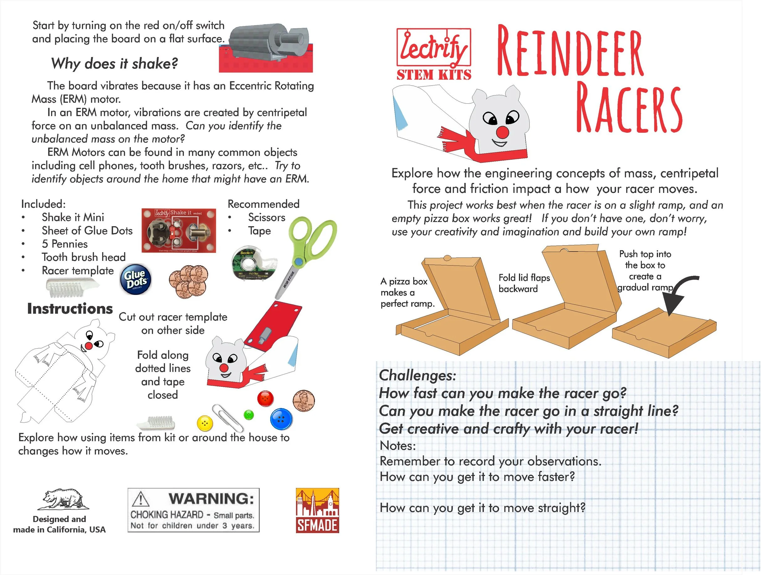 Pizza Box Reindeer Racer Front.jpg