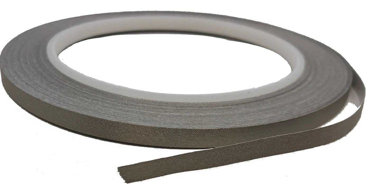 Conductive Tape Roll unrolled.jpg