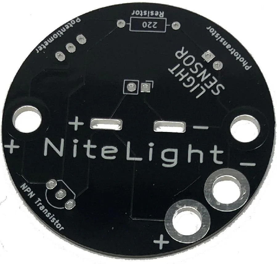 NiteLight PCB.jpg