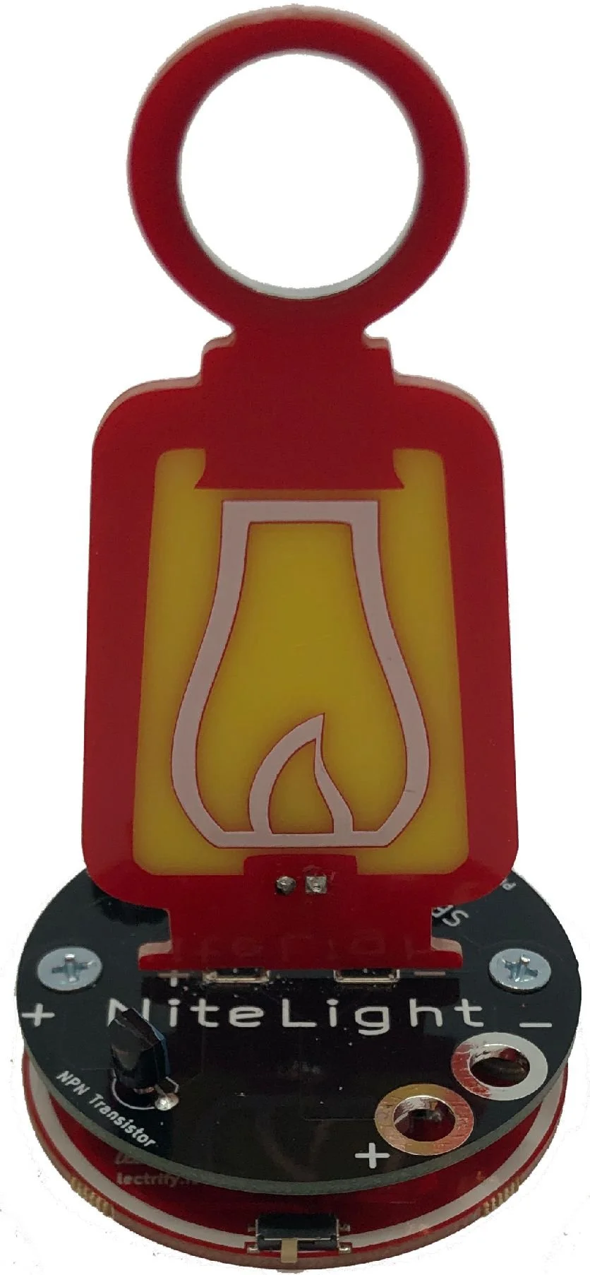 NiteLight Assembled.jpg