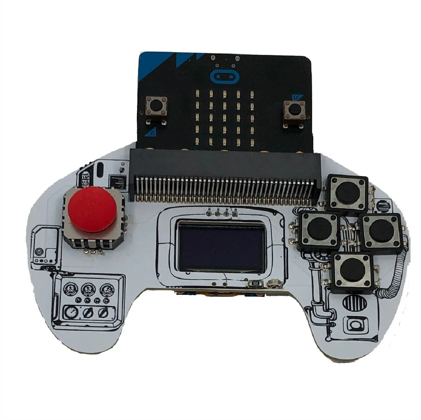 Mission Control w Mbit square.jpg